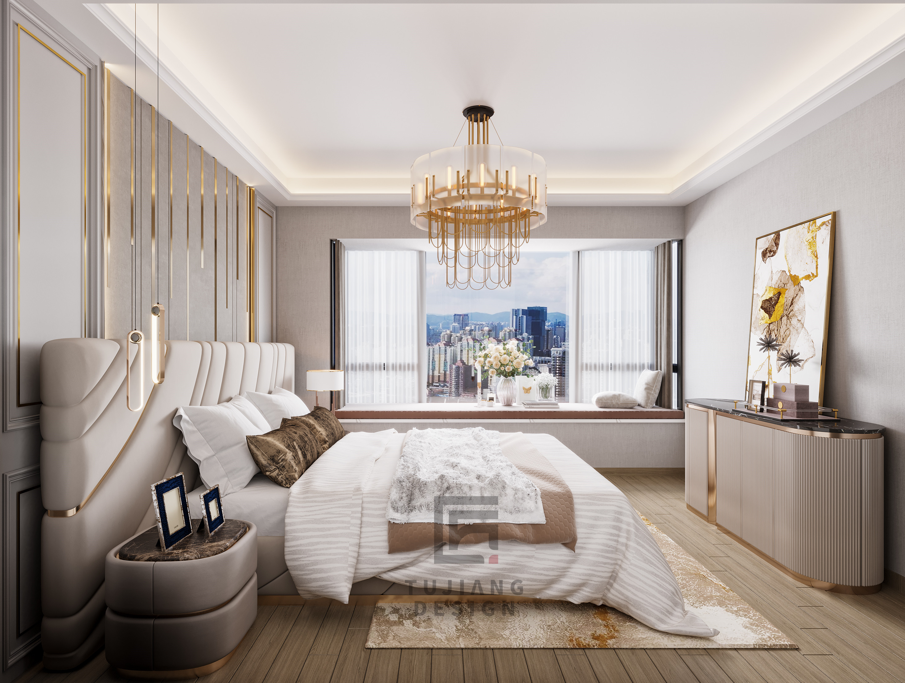 ǳǳ18655957902 (5).jpg