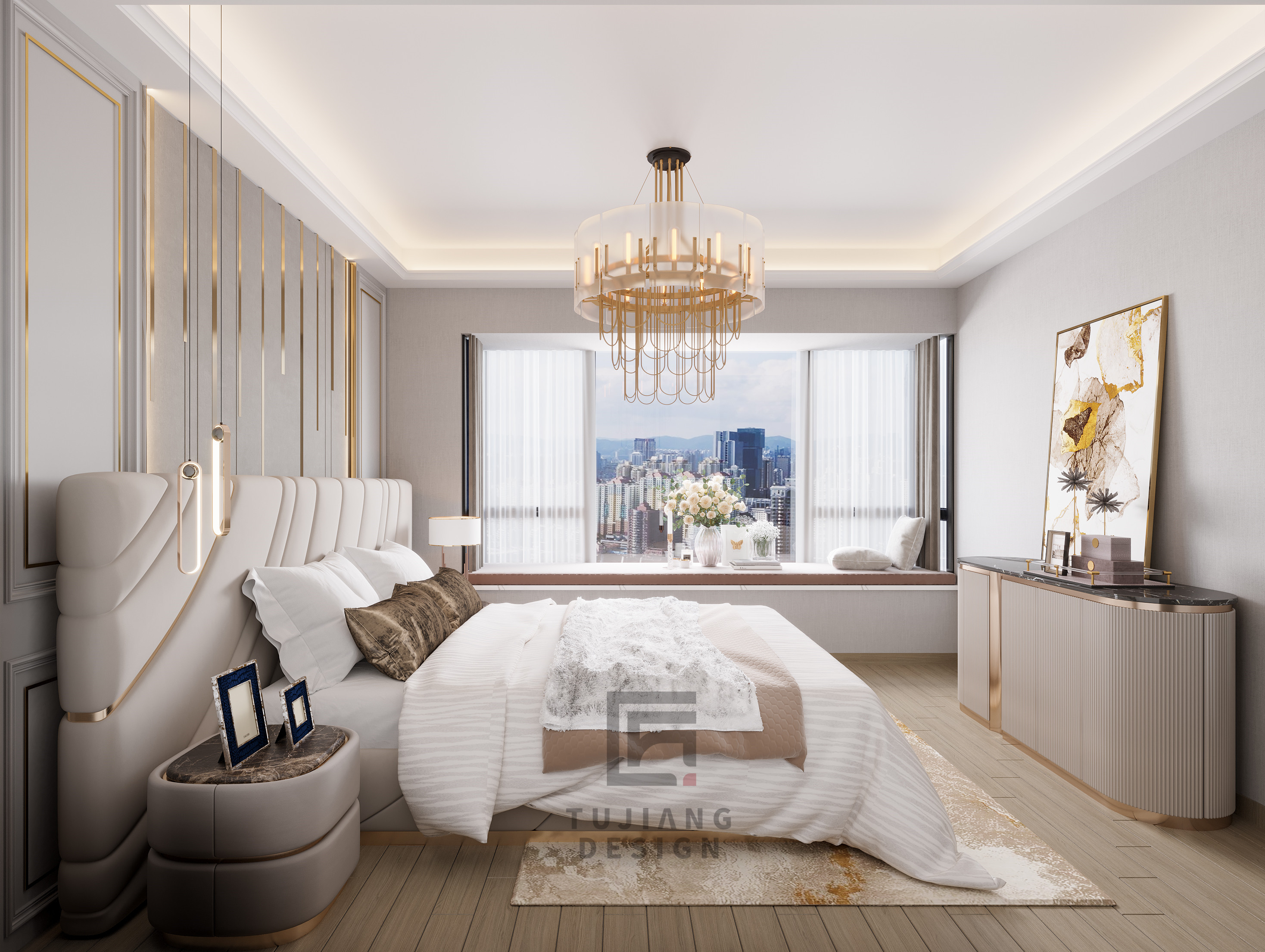 ǳǳ18655957902 (6).jpg