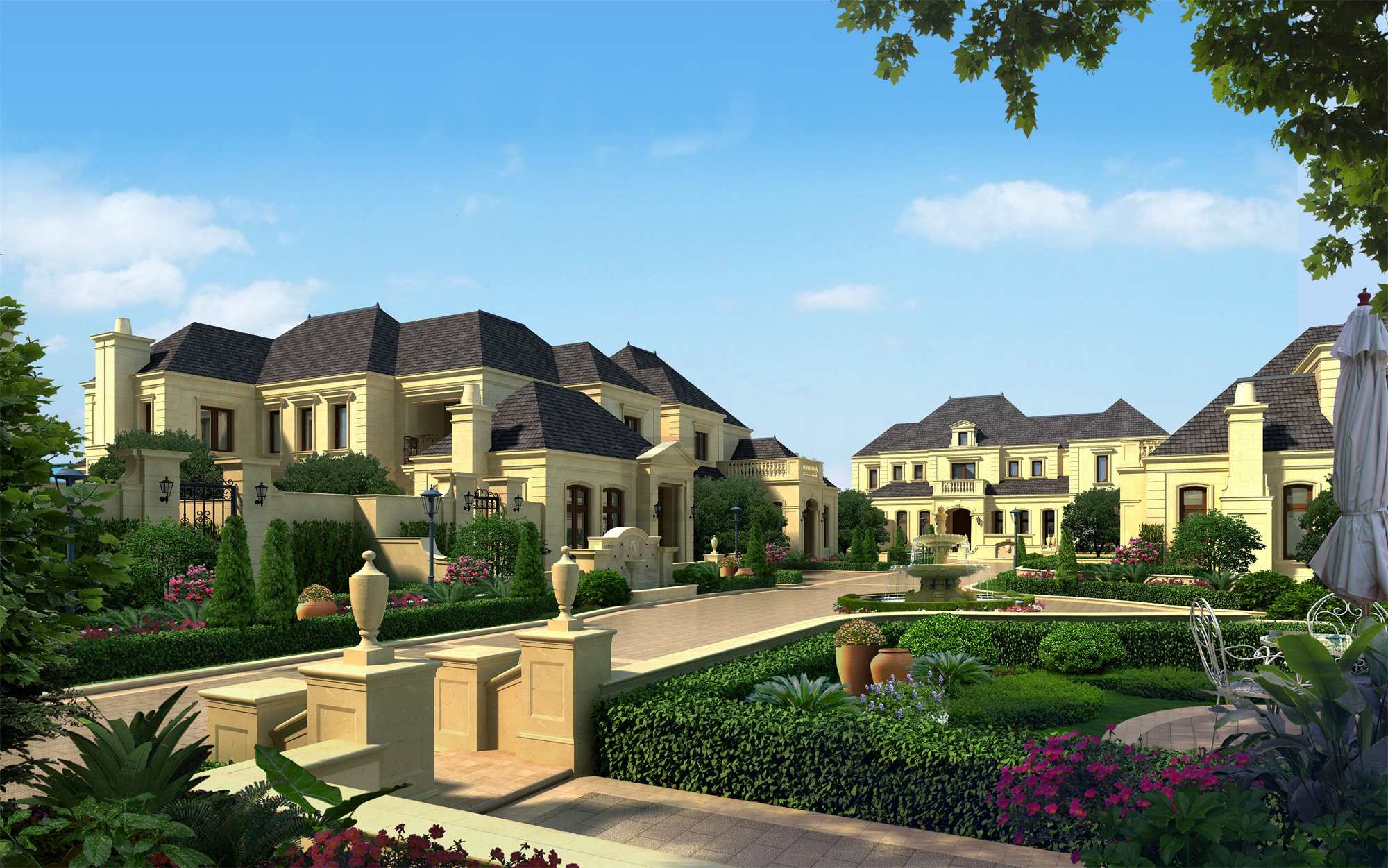 ������13156505025 (2).jpg