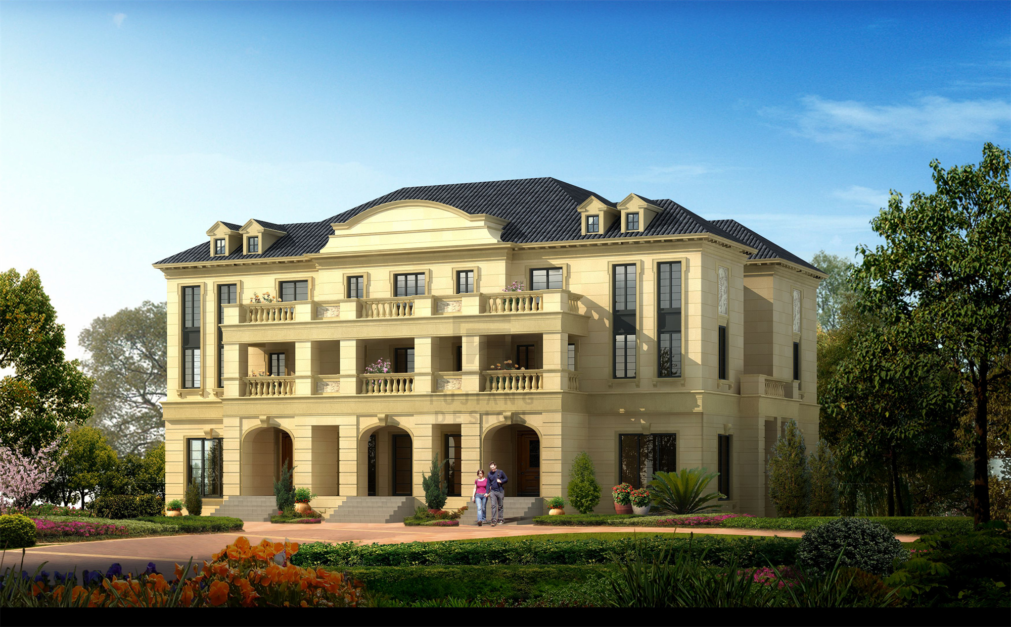 ������13156505025 (3).jpg