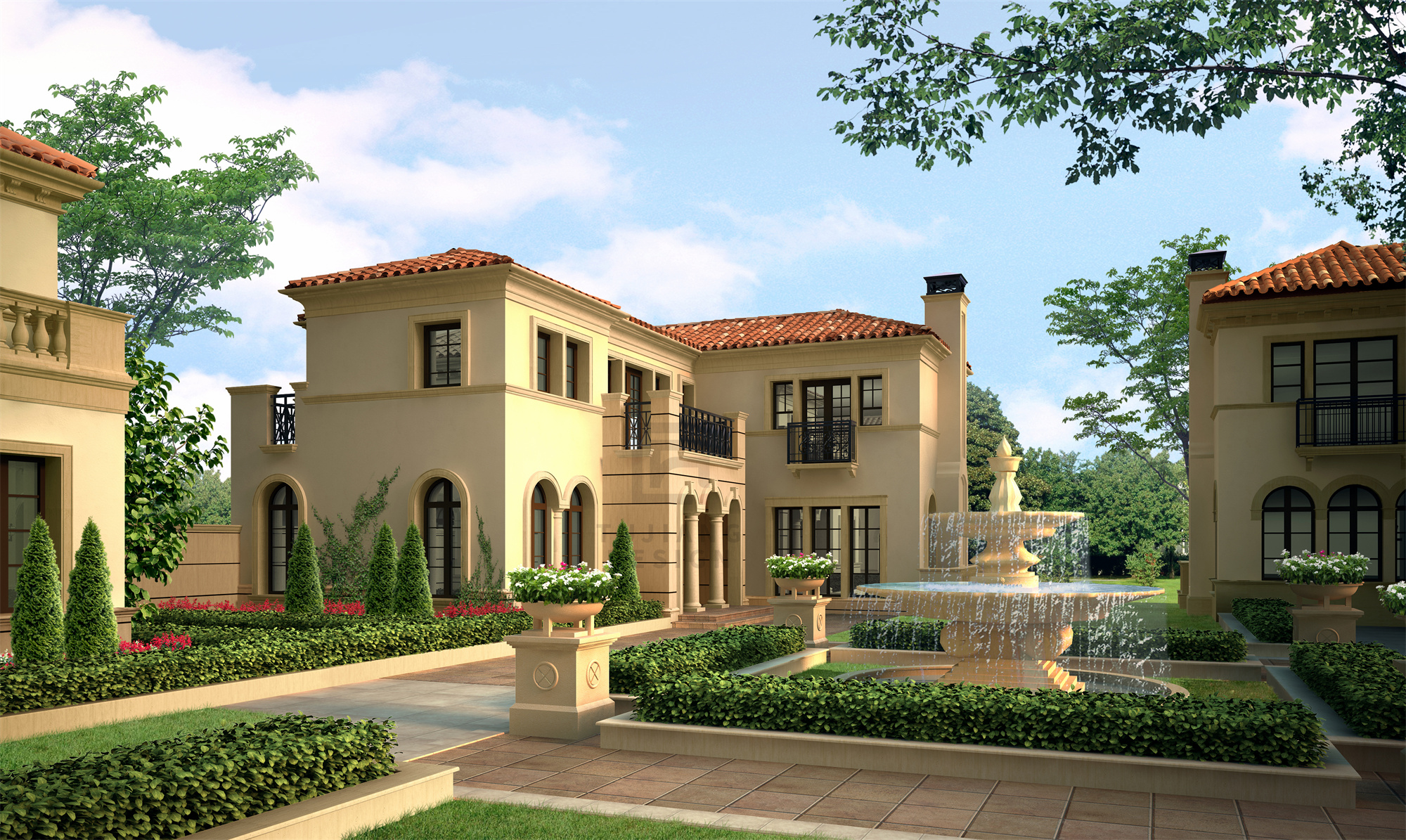 ������13156505025 (4).jpg