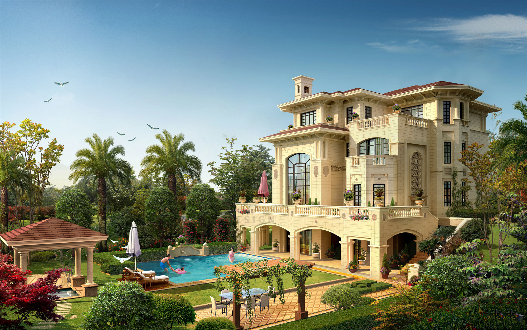 ������13156505025 (6).jpg