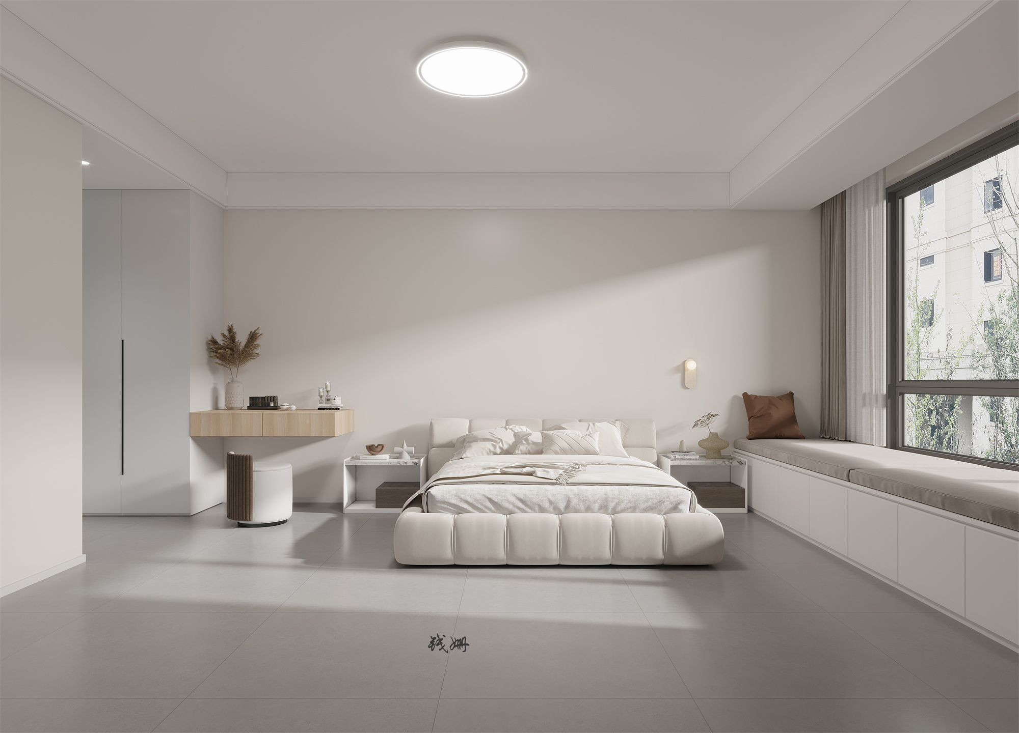 Ǯ�18919637208 (3).jpg