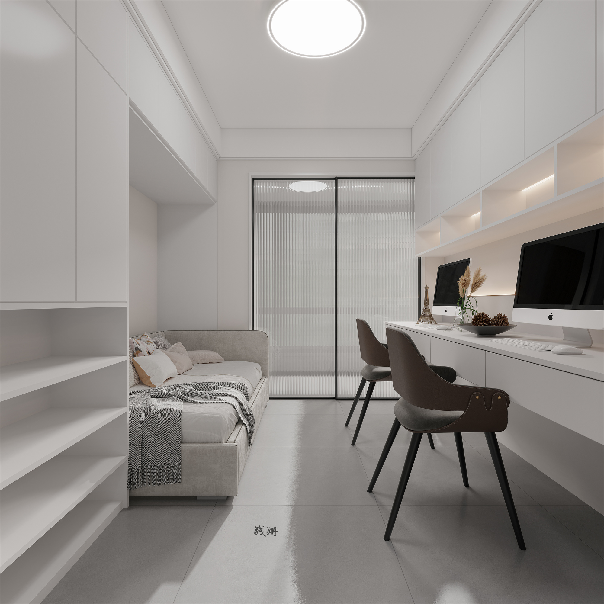 Ǯ�18919637208 (4).jpg