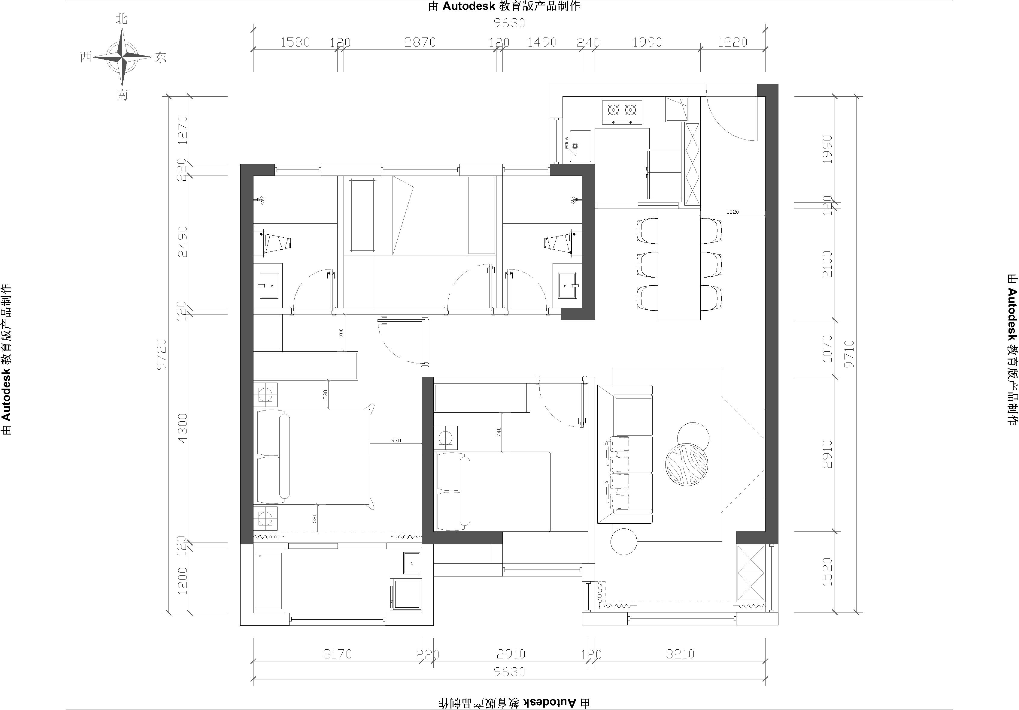 㿪ۺ5#1102-Model.jpg