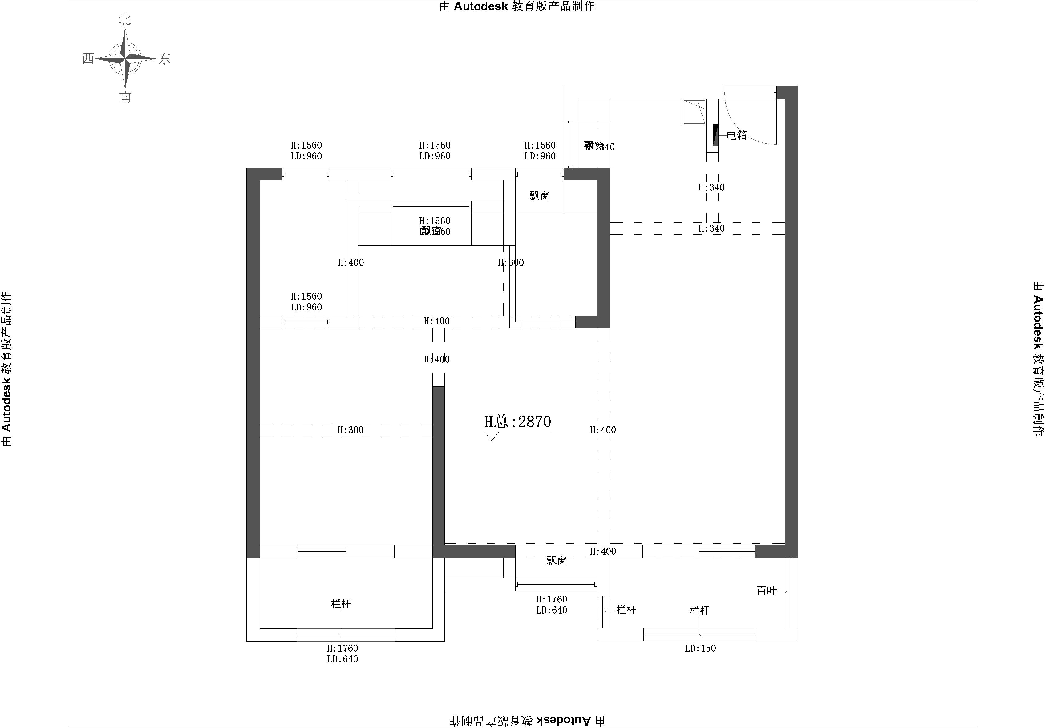 㿪ۺ5#11012-Model.jpg