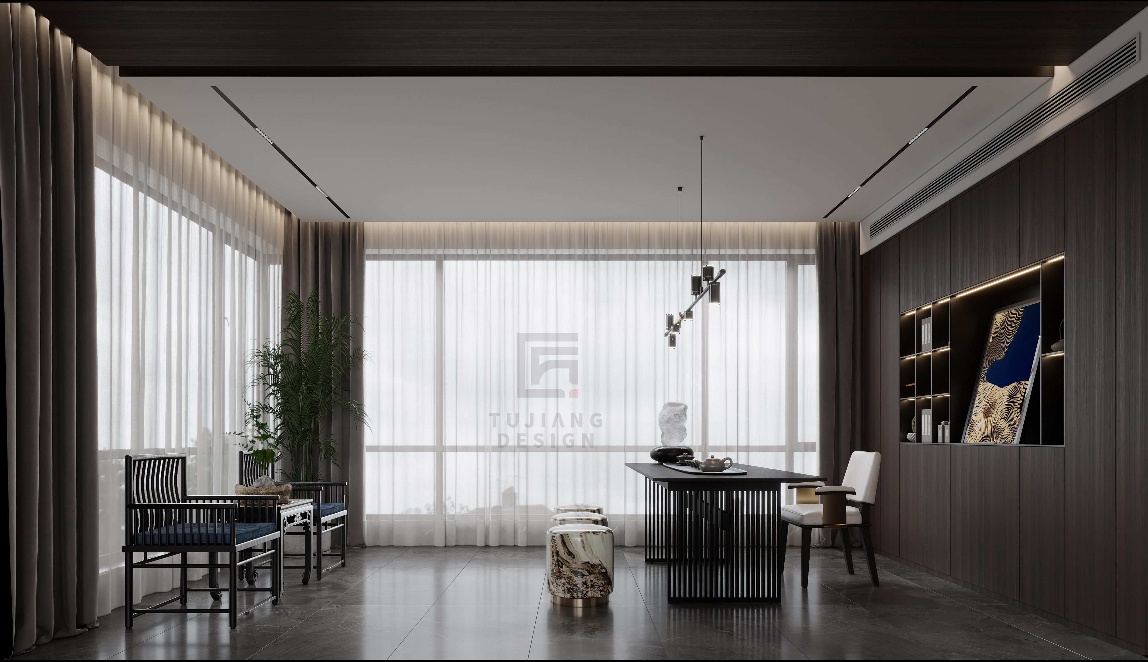 Ҷ����13156505035 (2).jpg