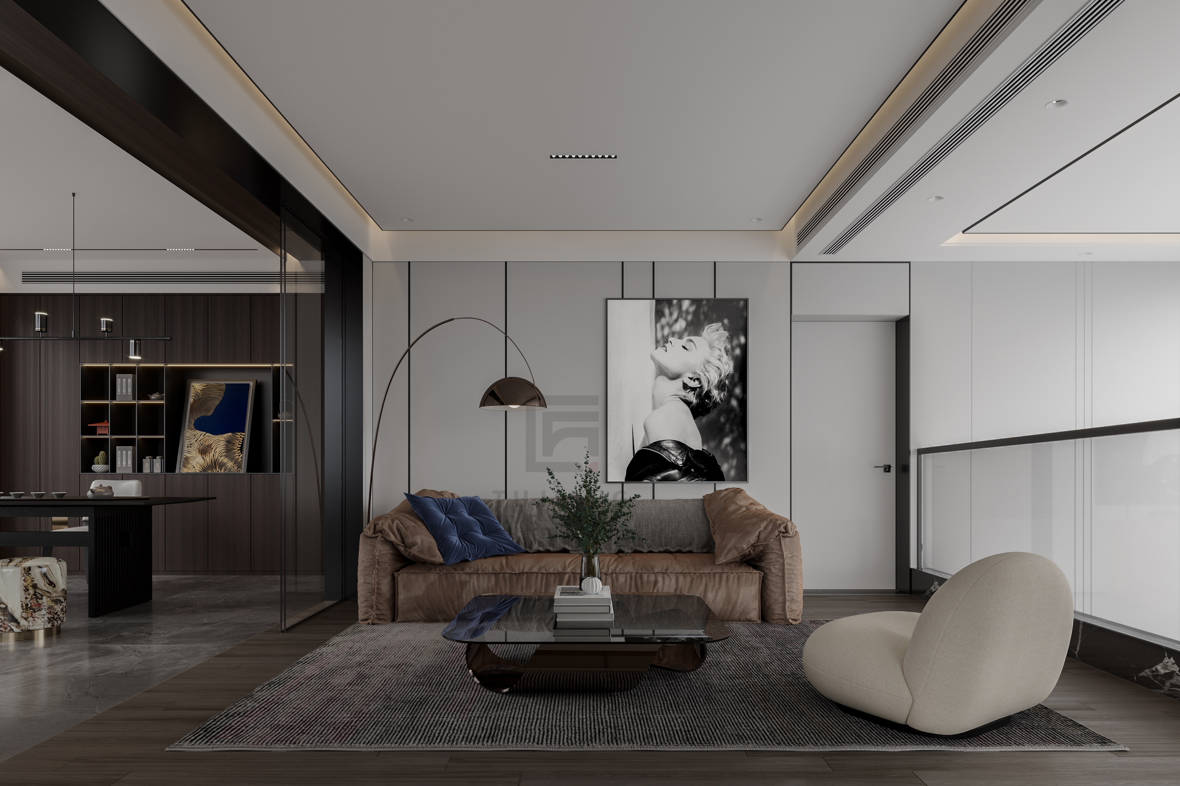 Ҷ����13156505035 (3).jpg