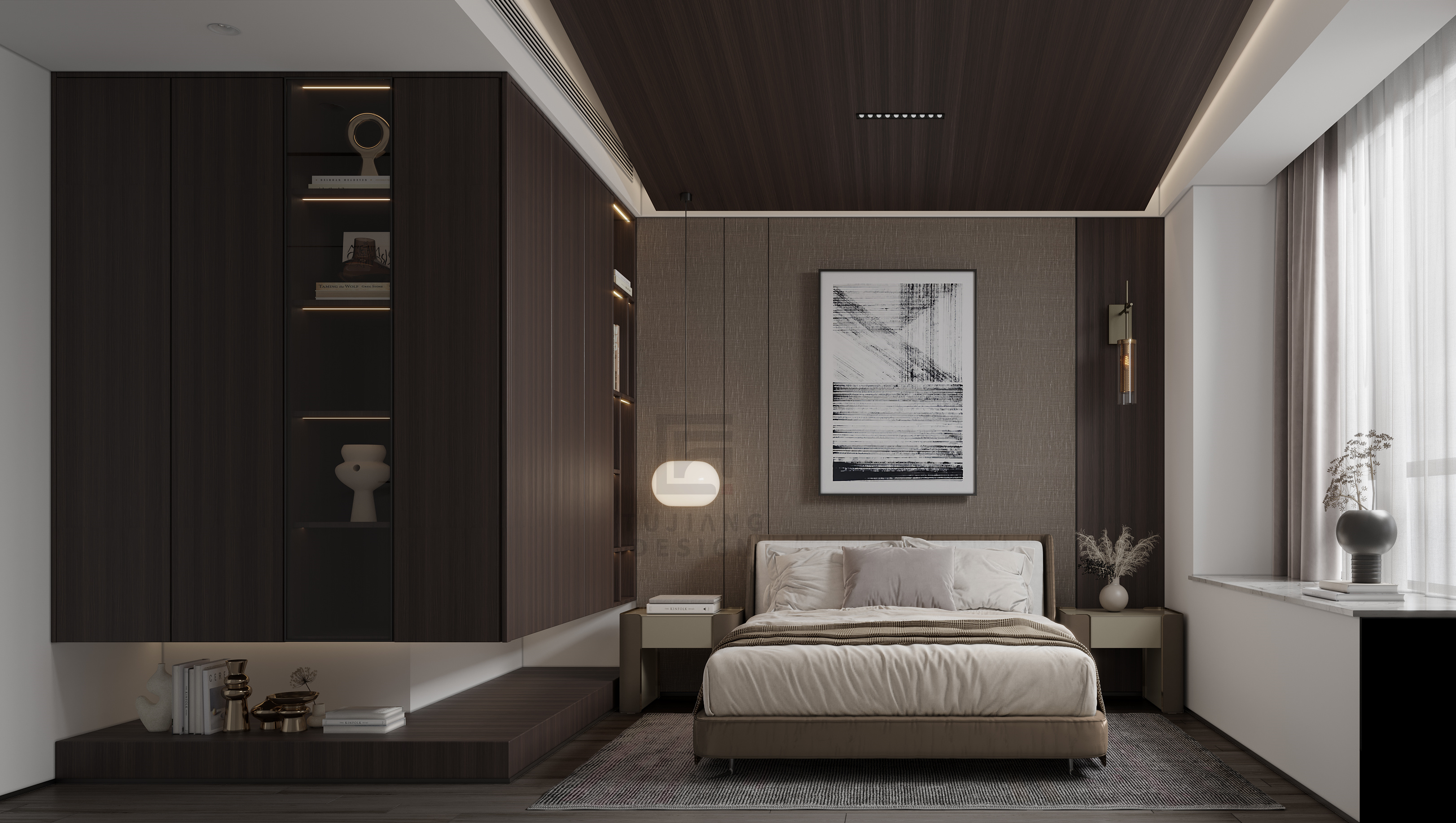 Ҷ����13156505035 (5).jpg