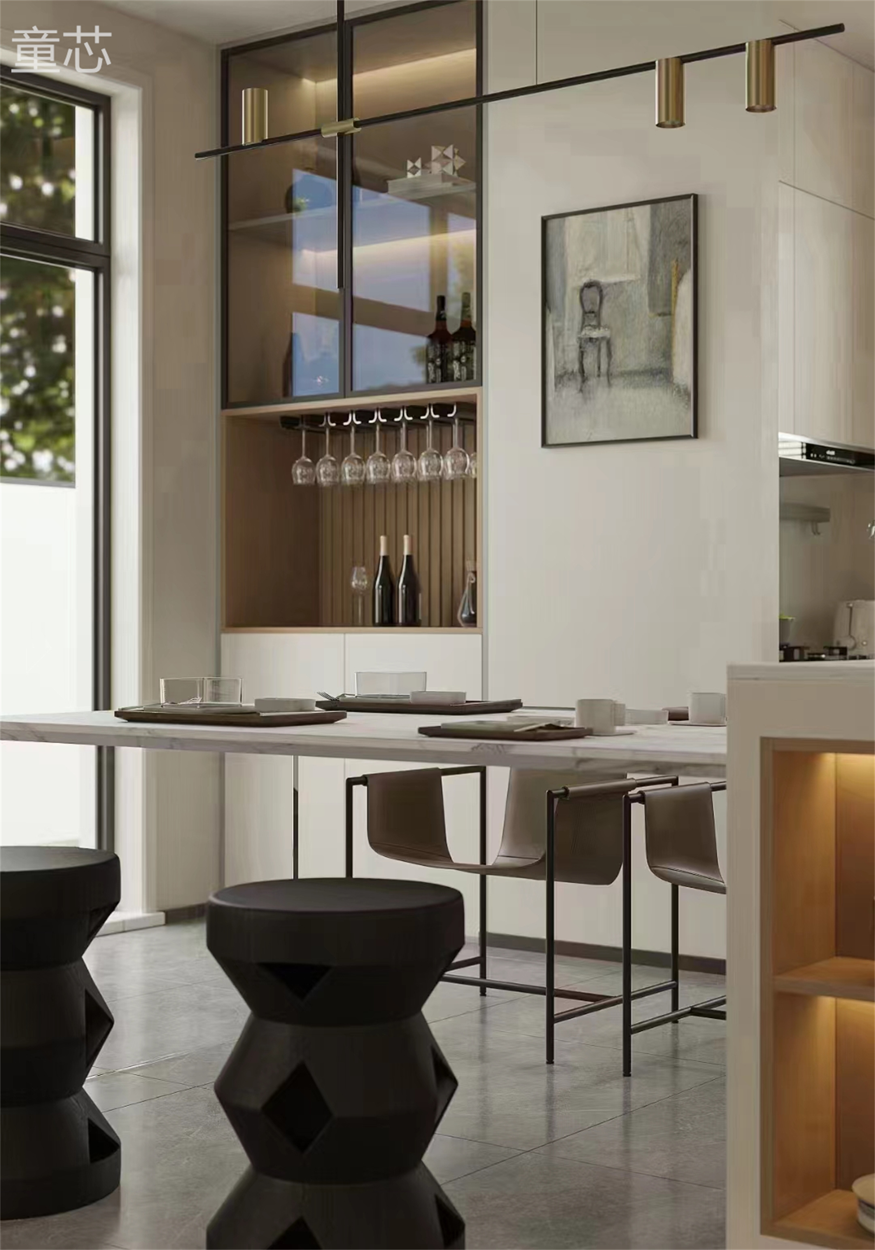 ͯо 15656066007 (1).jpg