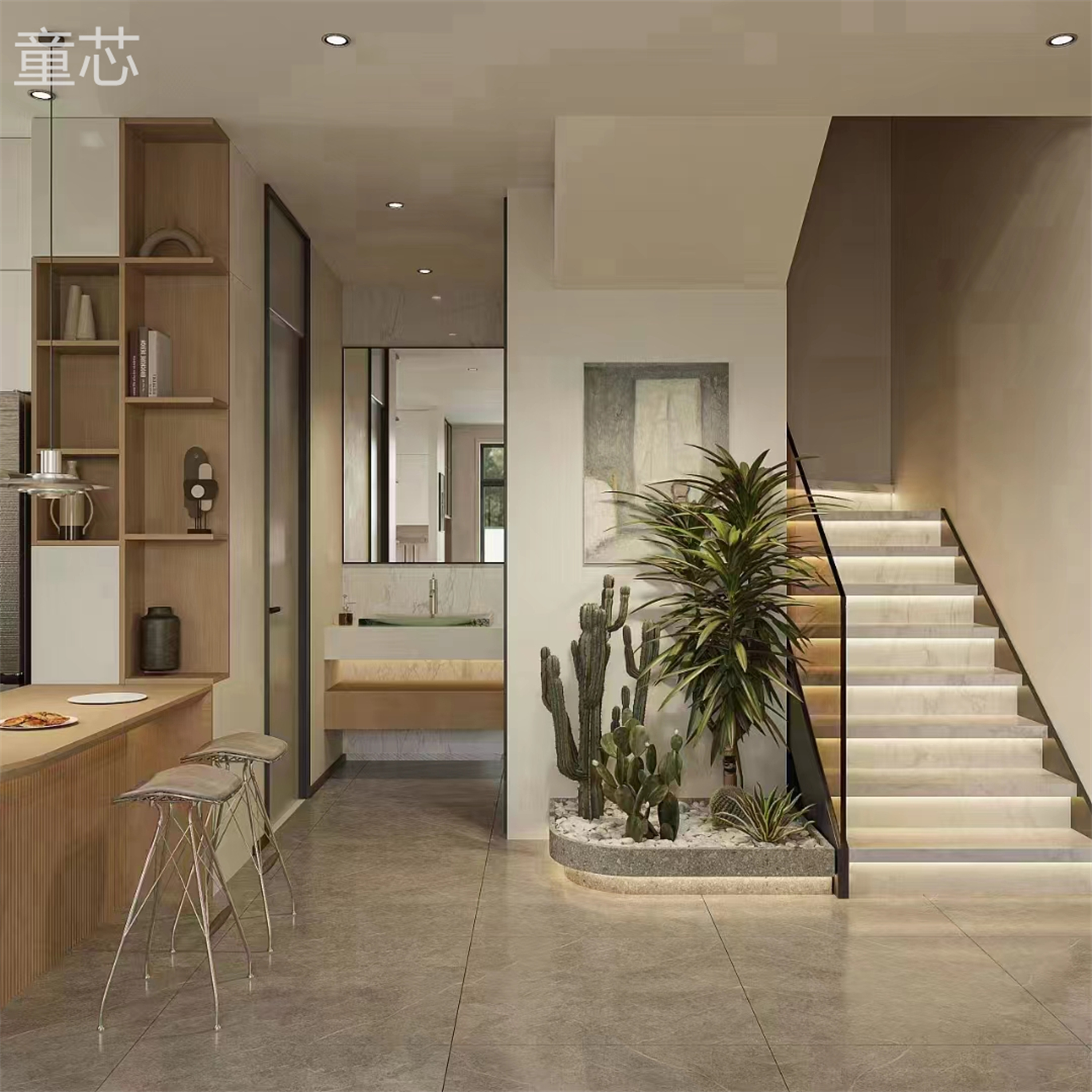 ͯо 15656066007 (2).jpg