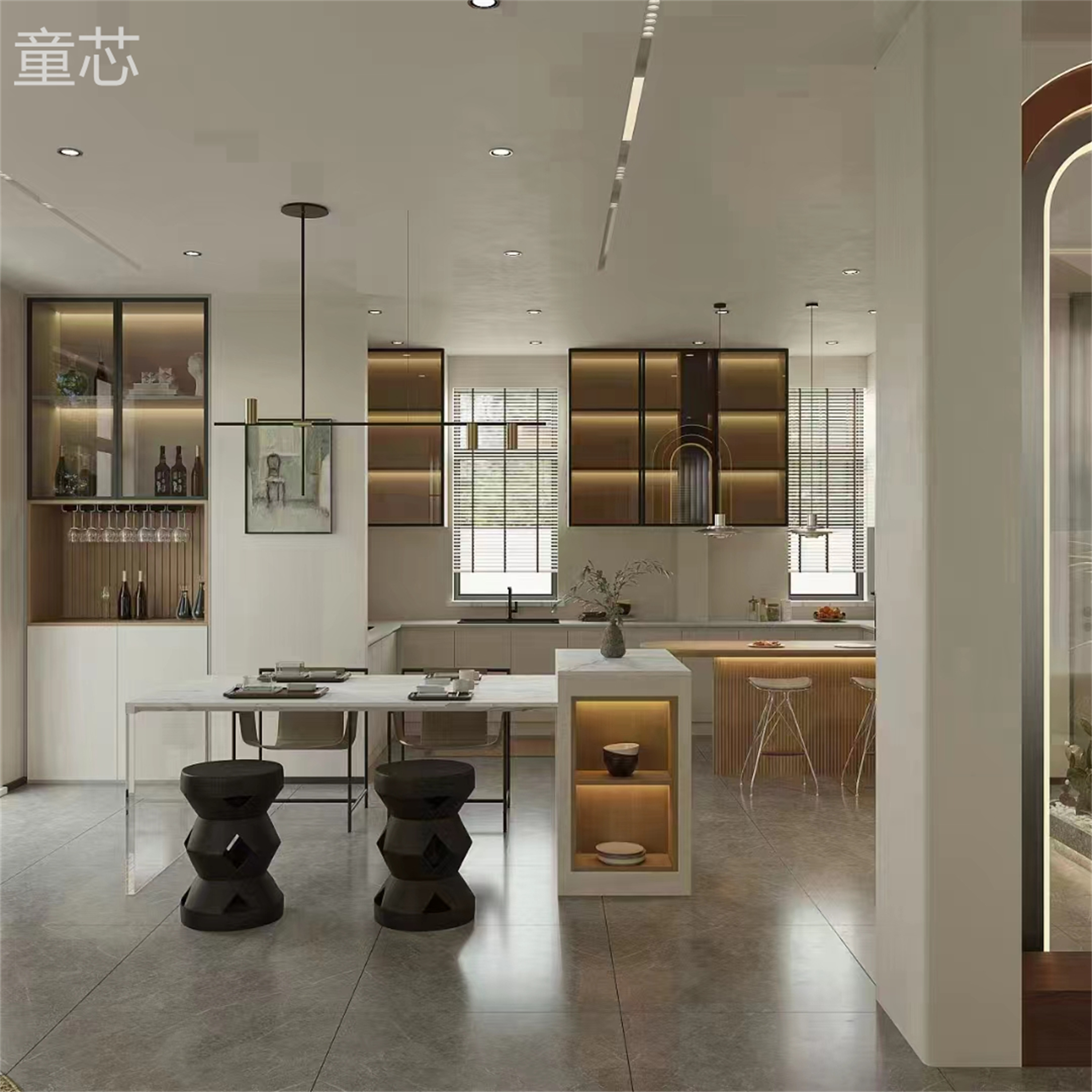 ͯо 15656066007 (3).jpg