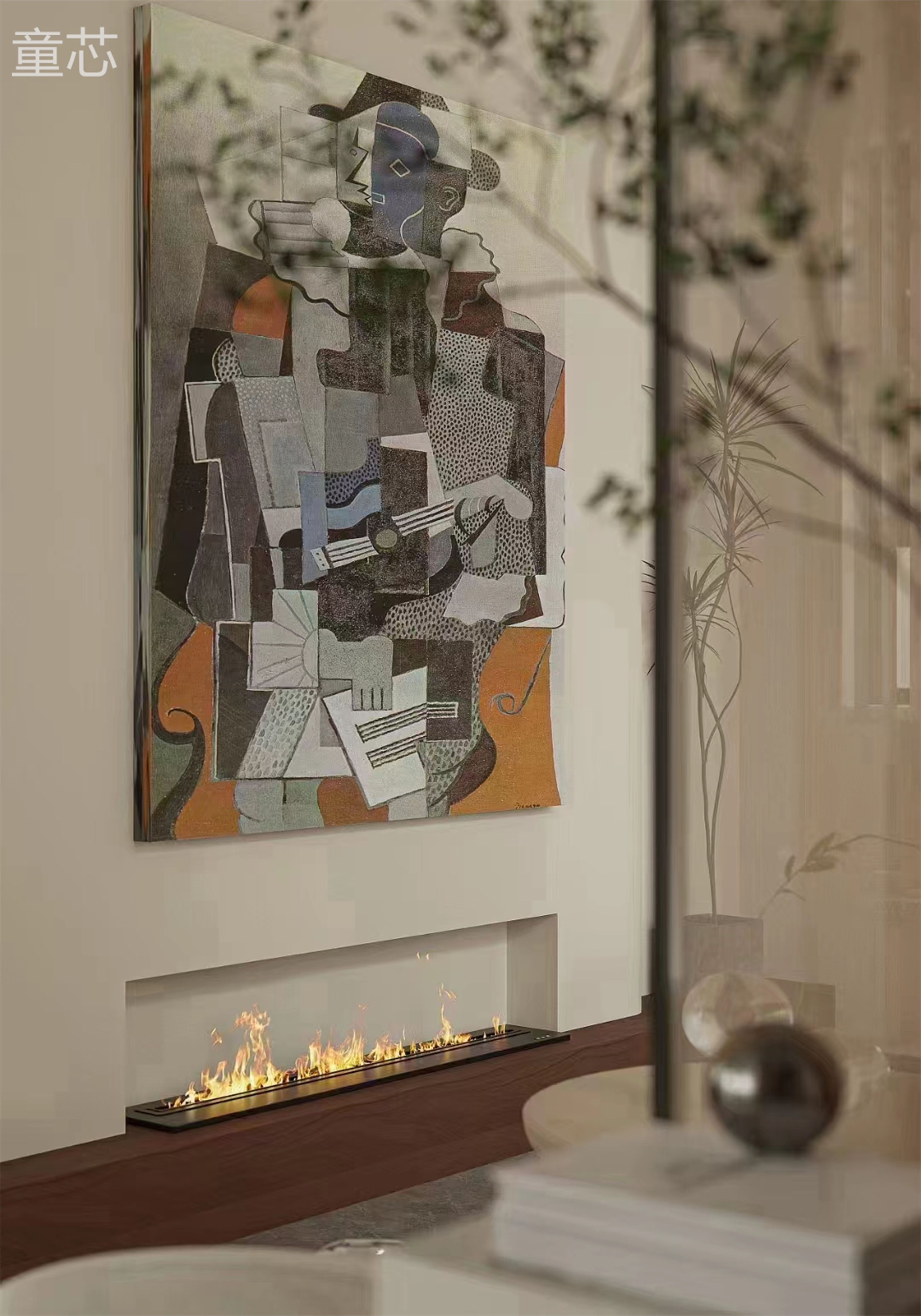 ͯо 15656066007 (5).jpg