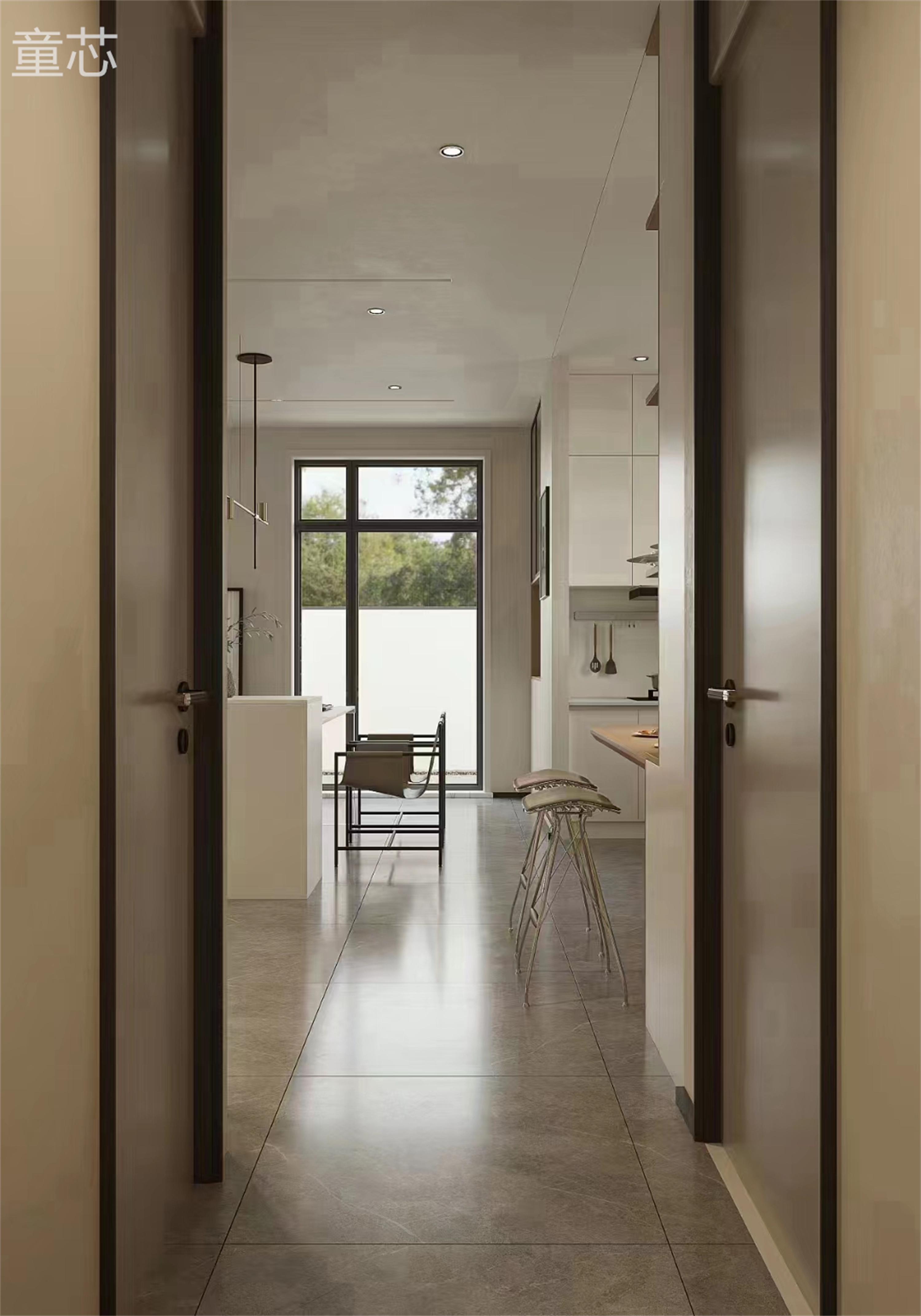 ͯо 15656066007 (6).jpg