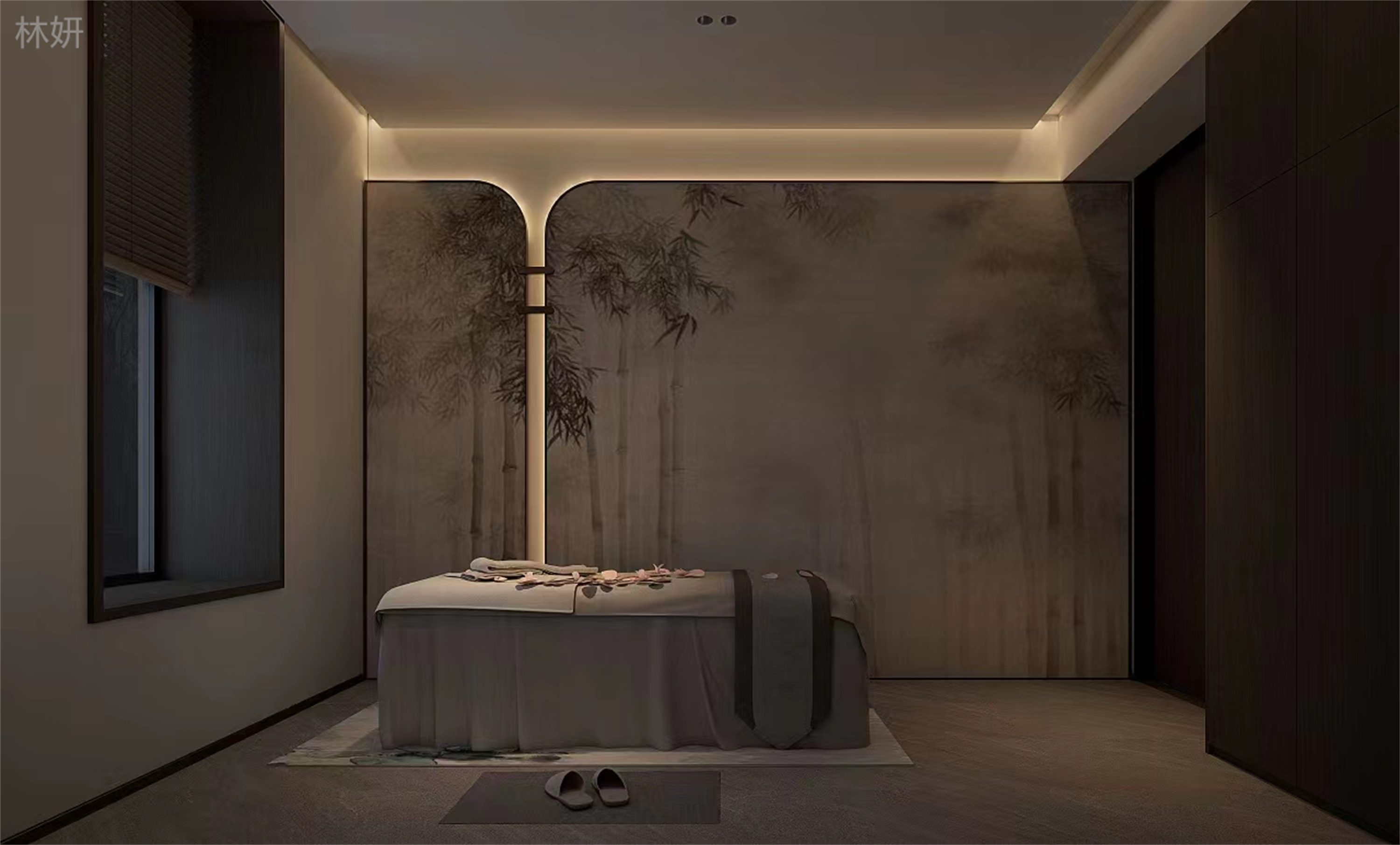 ���� 15656038661 (1).jpg