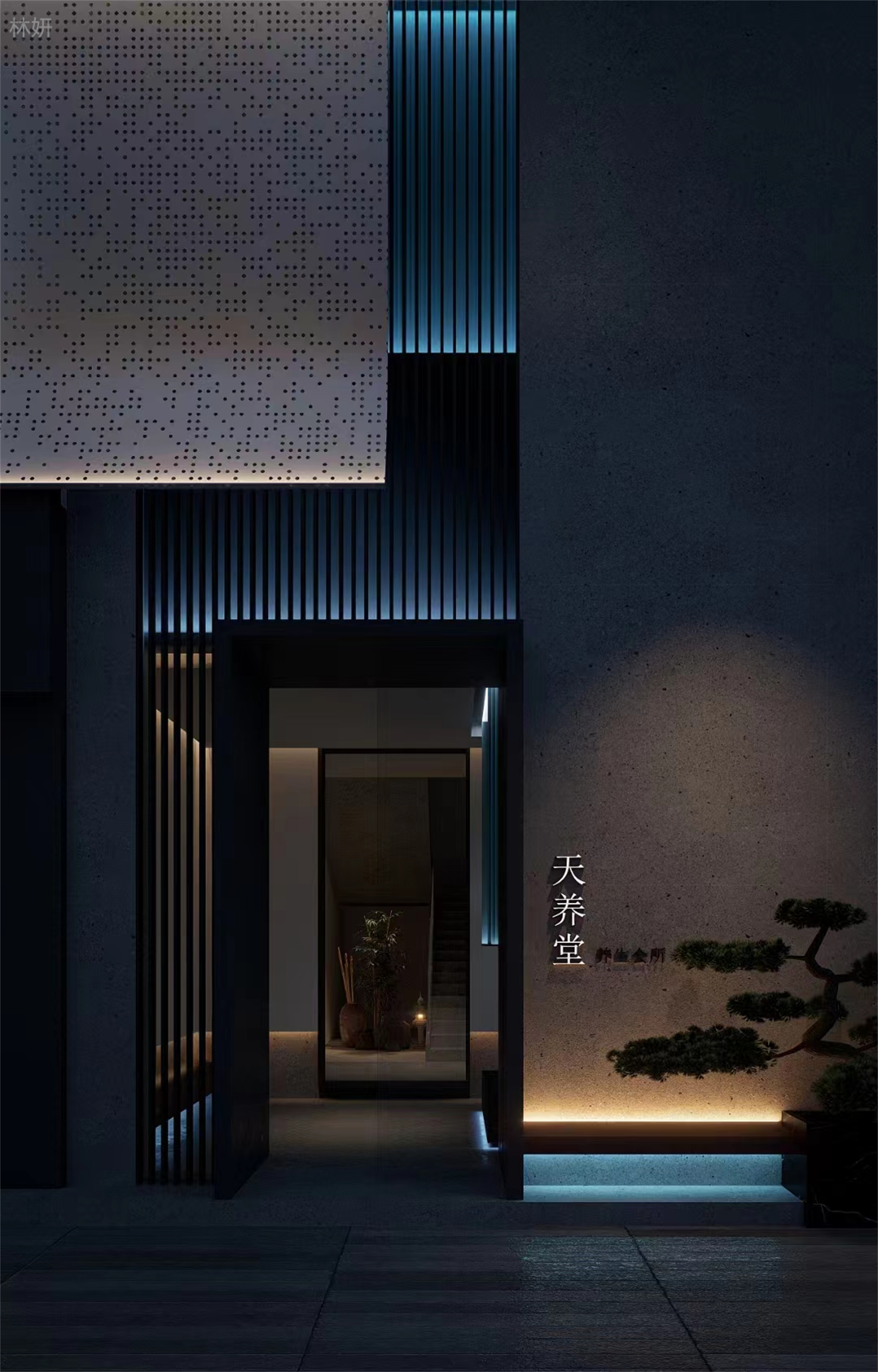 ���� 15656038661 (2).jpg