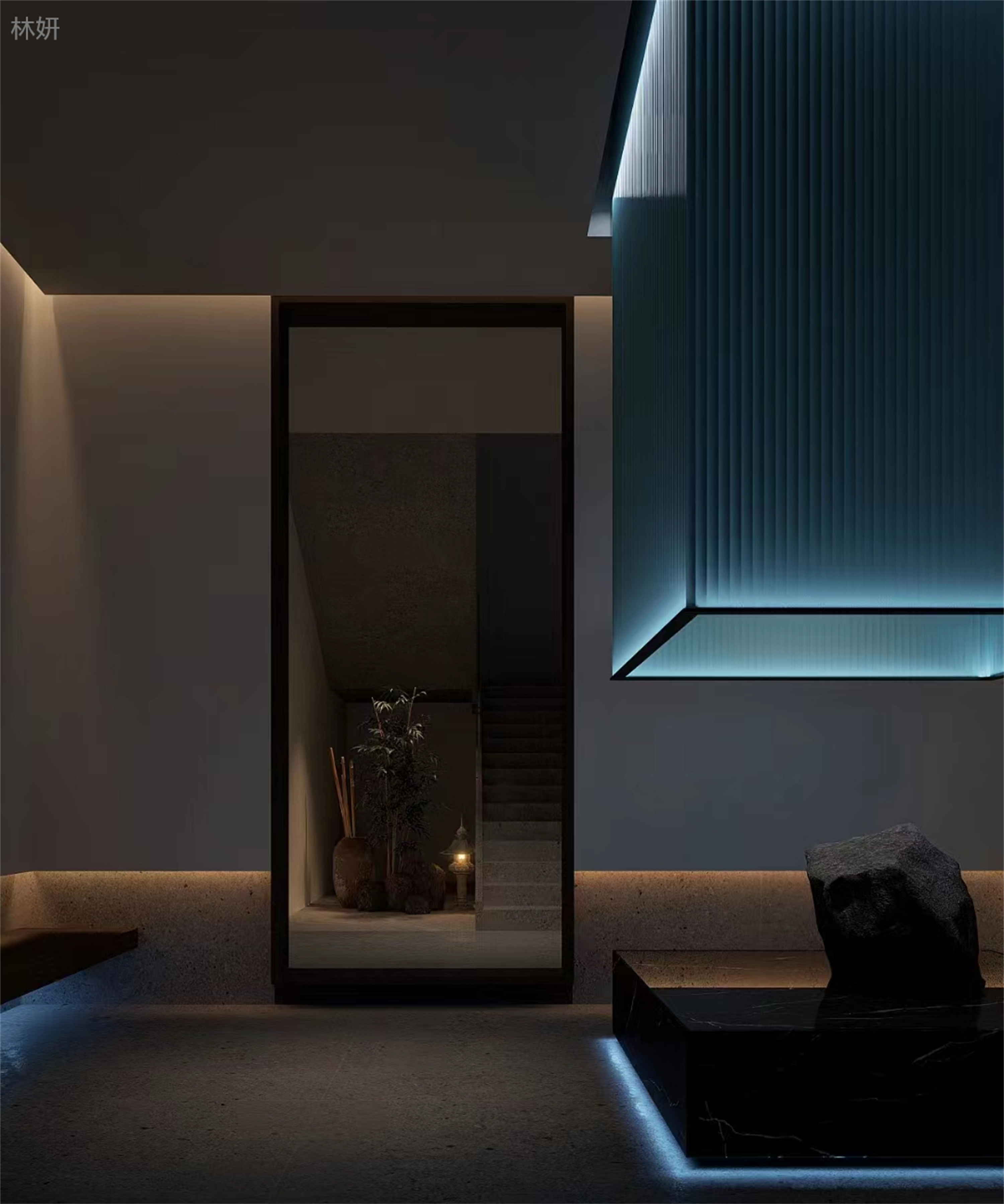 ���� 15656038661 (3).jpg