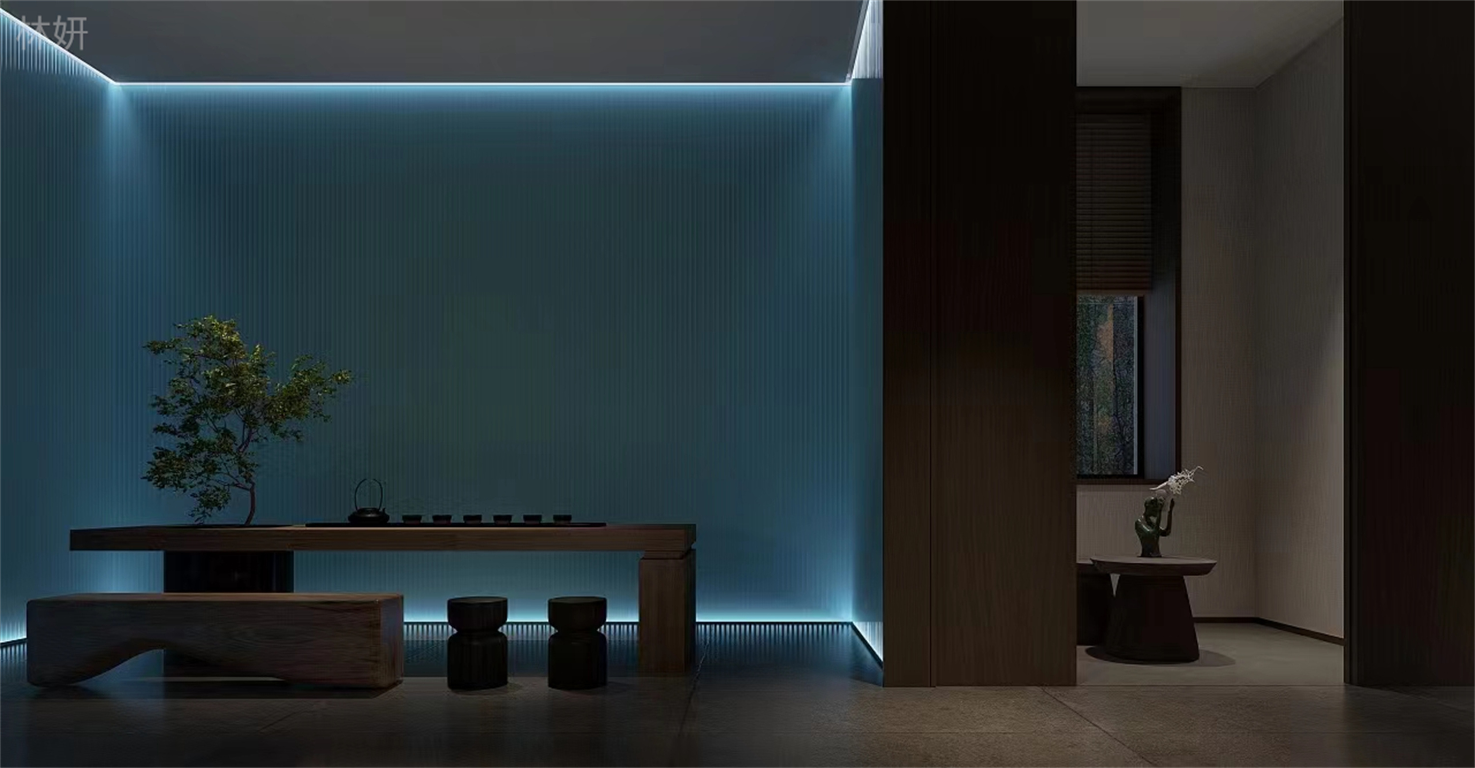 ���� 15656038661 (4).jpg