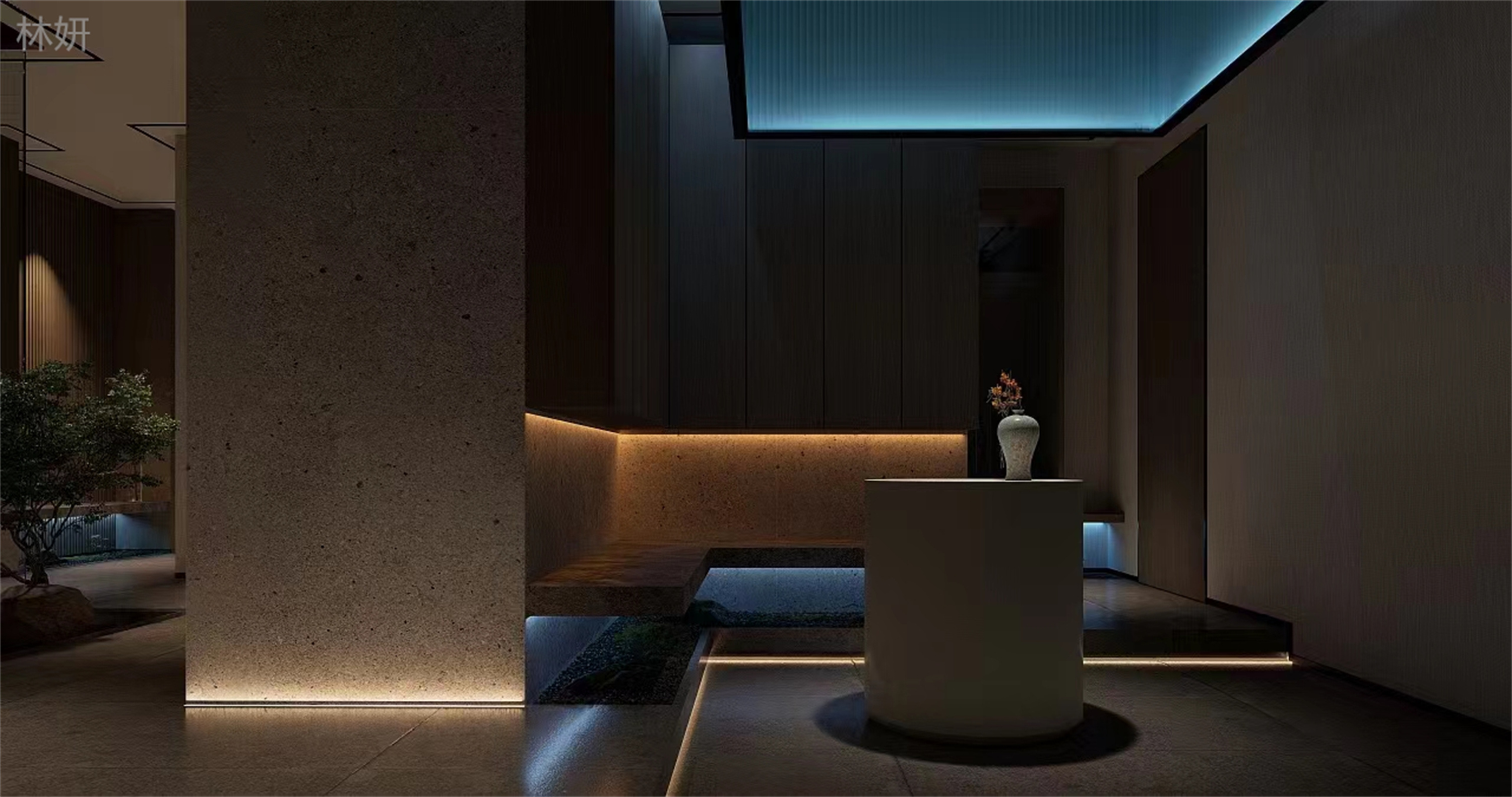 ���� 15656038661 (5).jpg