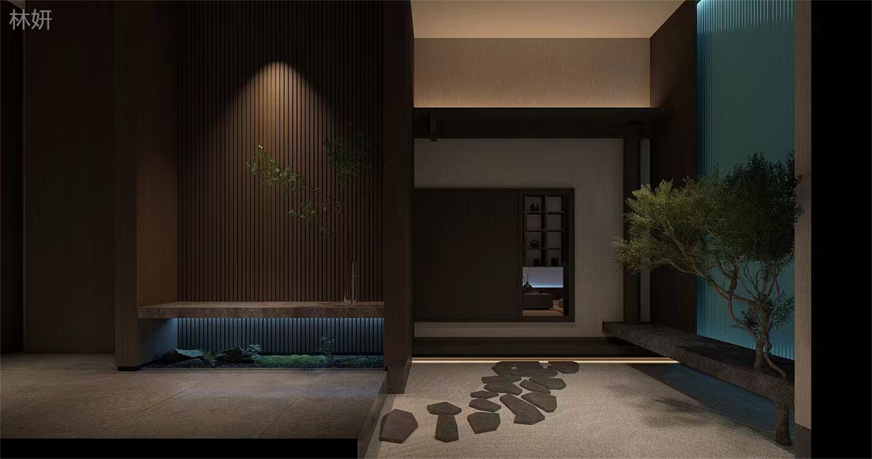 ���� 15656038661 (6).jpg