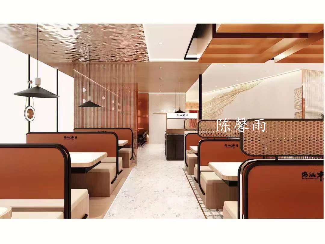 ��ܰ��  15385150166 (1).jpg