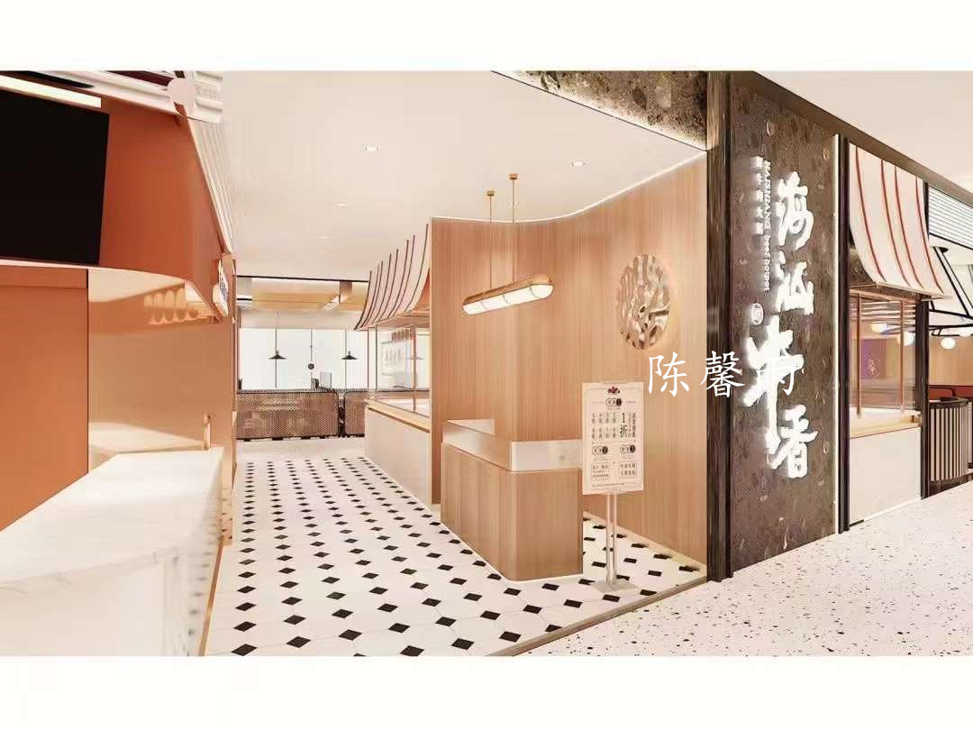 ��ܰ��  15385150166 (4).jpg