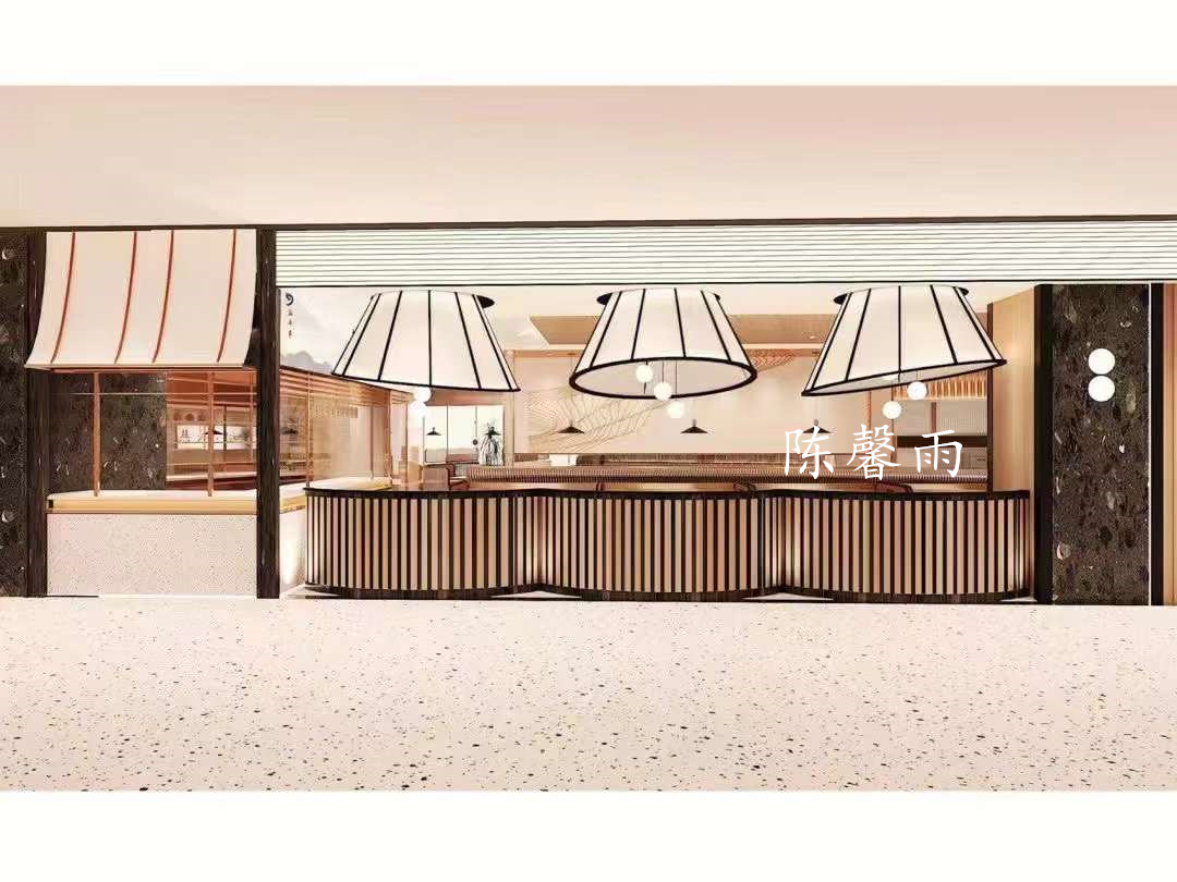 ��ܰ��  15385150166 (3).jpg