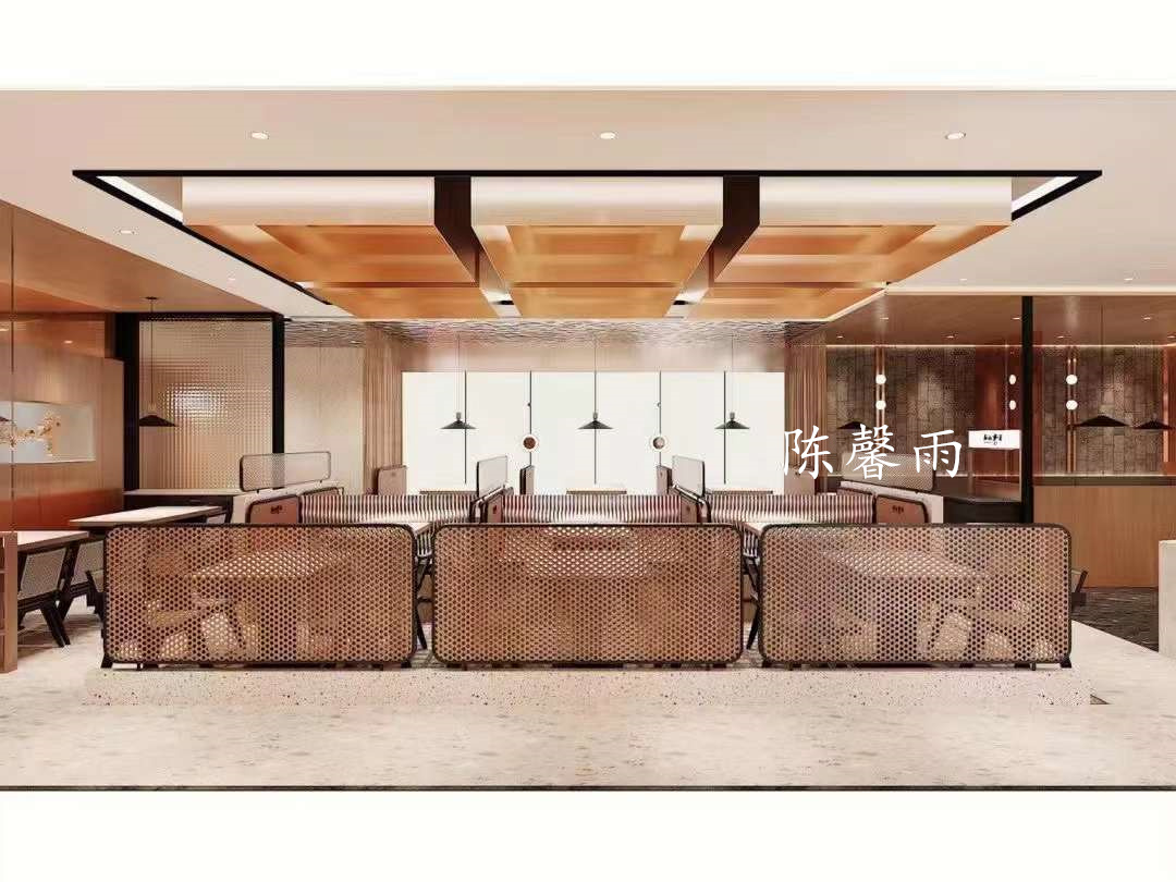 ��ܰ��  15385150166 (6).jpg