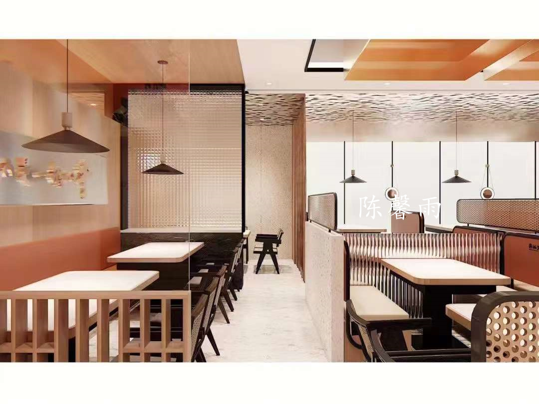 ��ܰ��  15385150166 (5).jpg