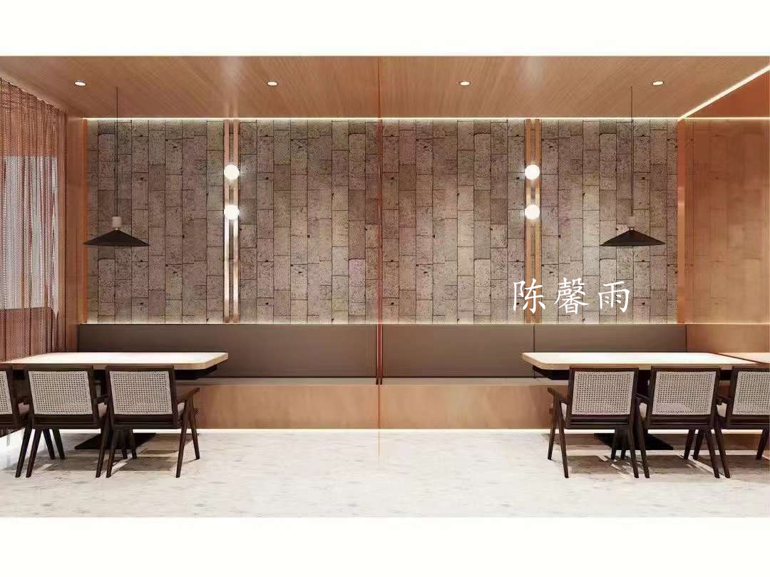 ��ܰ��  15385150166 (7).jpg