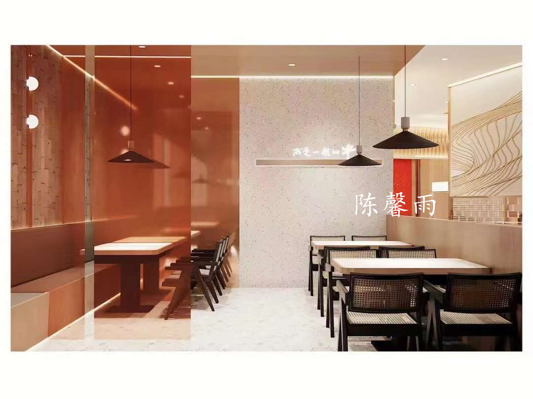 ��ܰ��  15385150166 (8).jpg