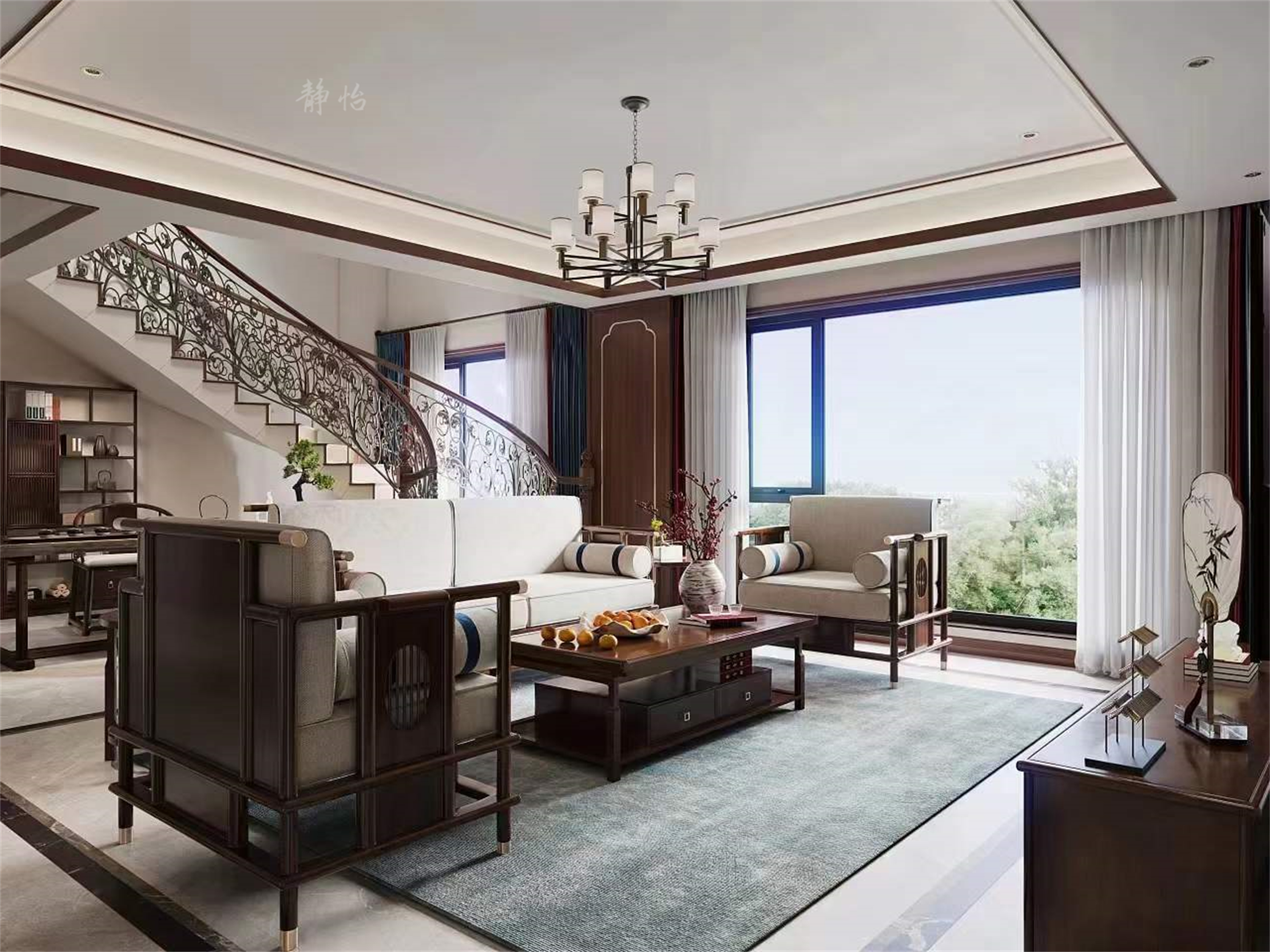 ����18019972516 (5).jpg