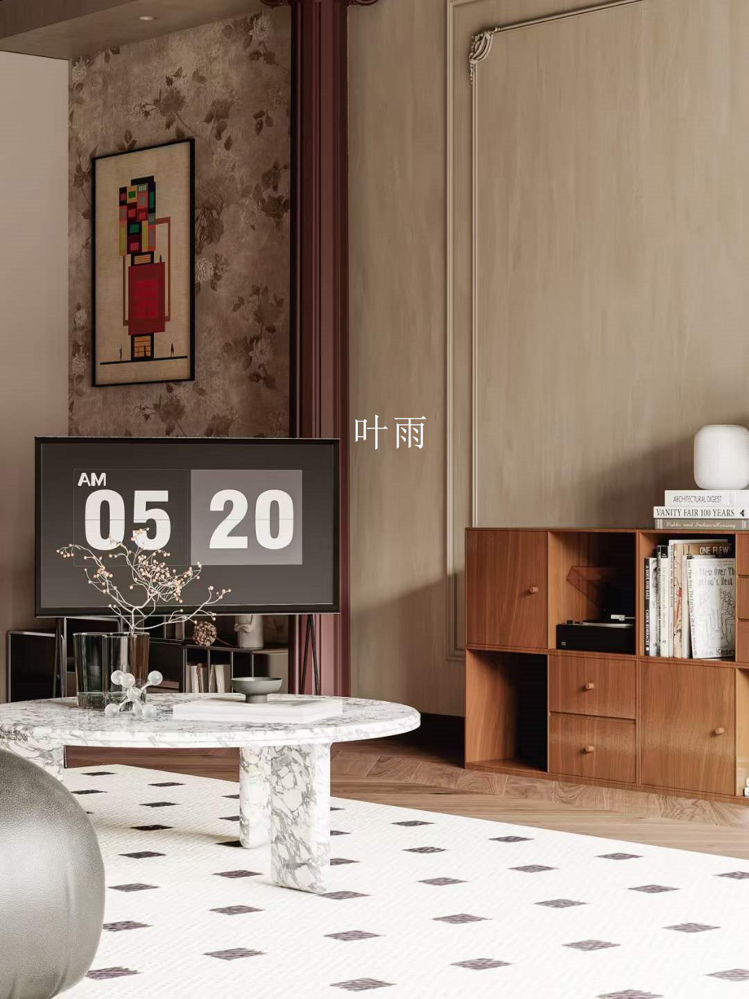 Ҷ��18156076132 (2).jpg