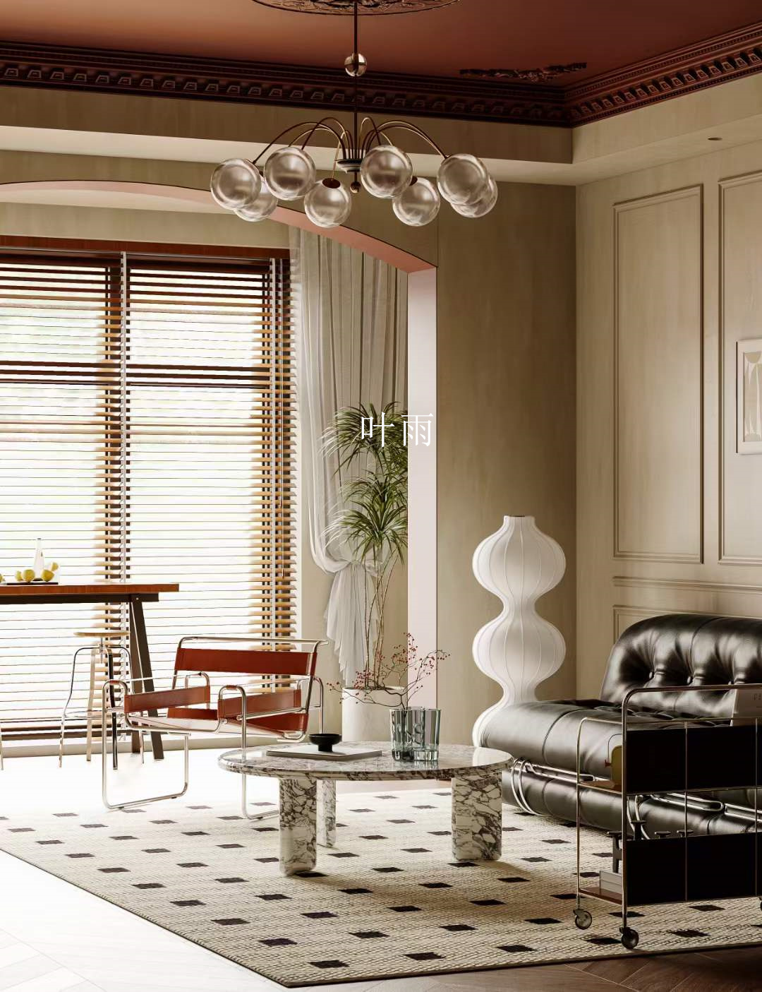 Ҷ��18156076132 (3).jpg