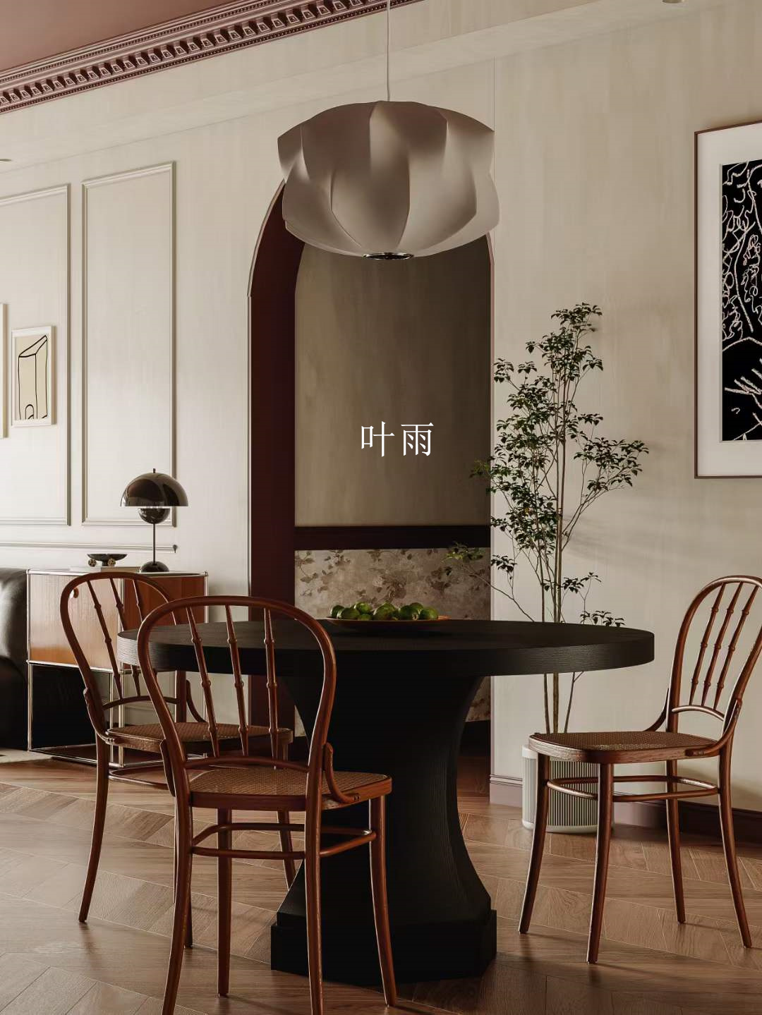 Ҷ��18156076132 (4).jpg