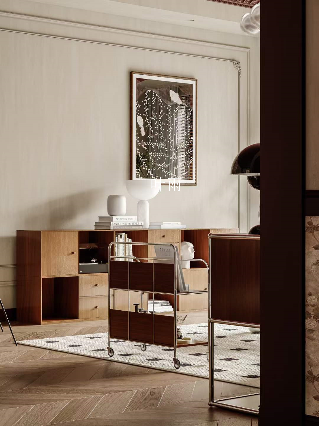 Ҷ��18156076132 (5).jpg