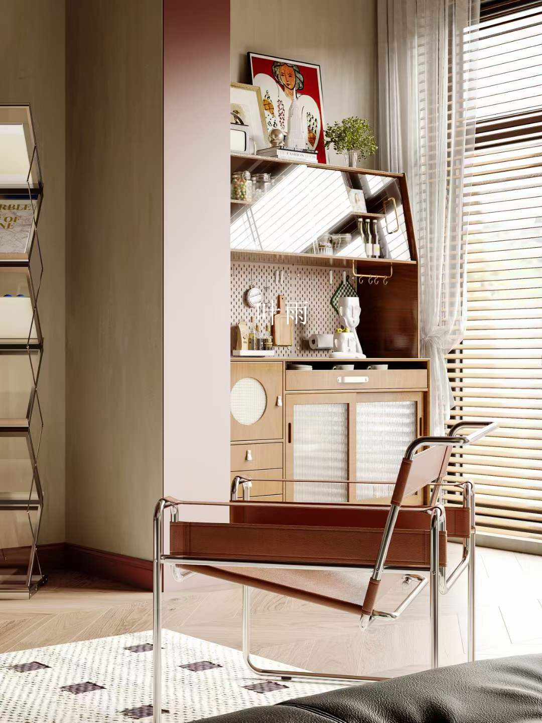 Ҷ��18156076132 (6).jpg