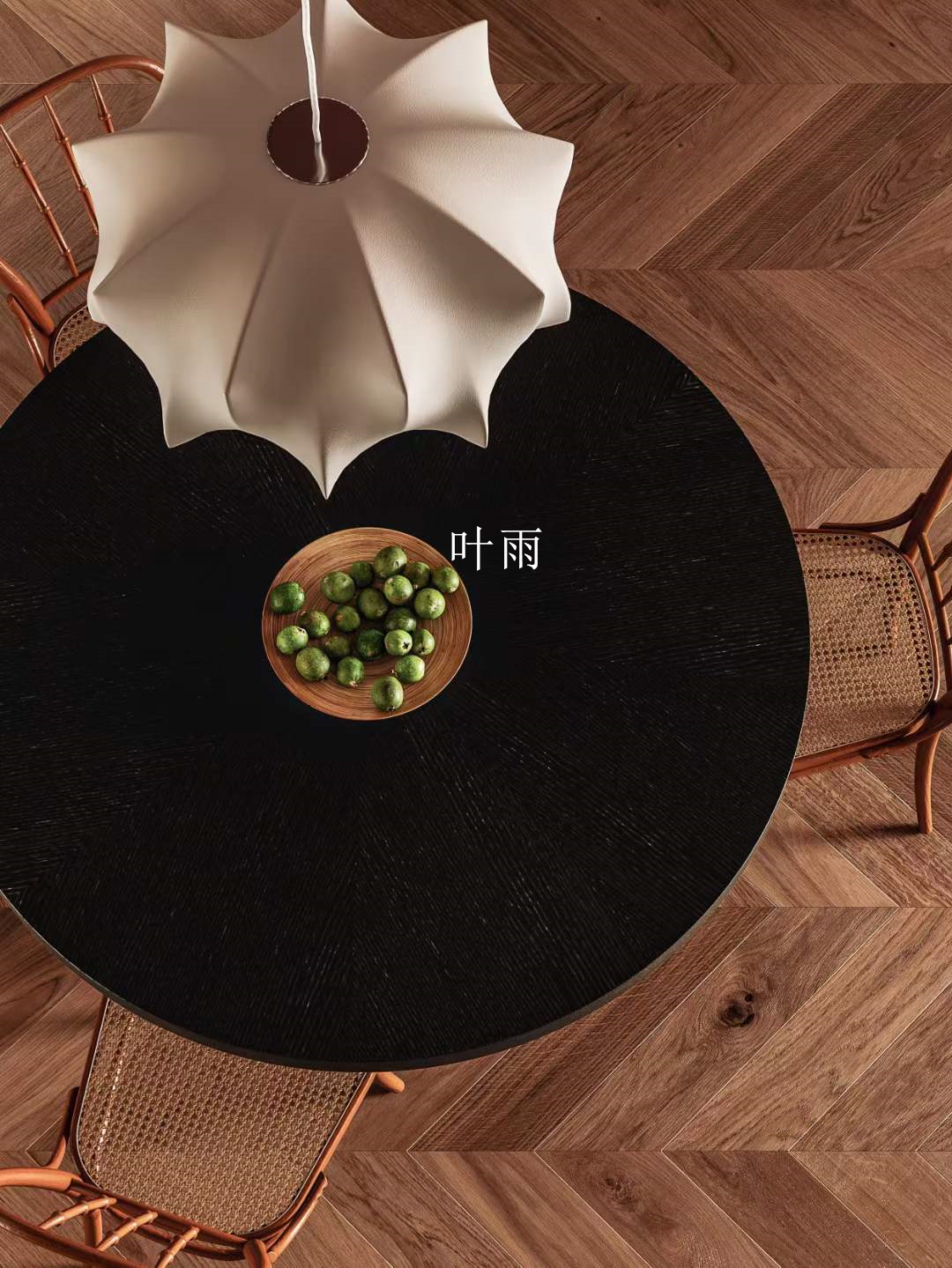 Ҷ��18156076132 (7).jpg