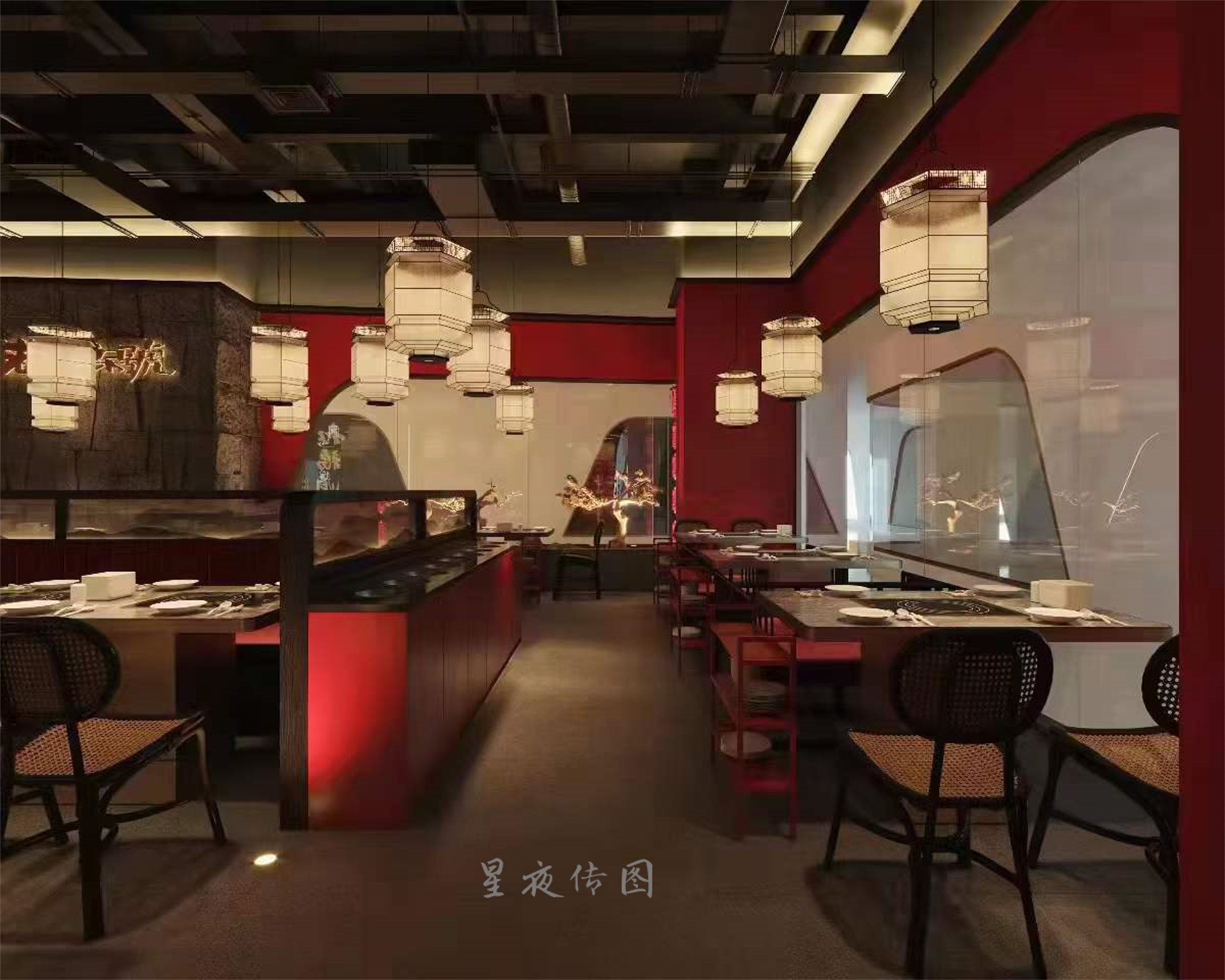 ѩѩ��13355609719 (1).jpg