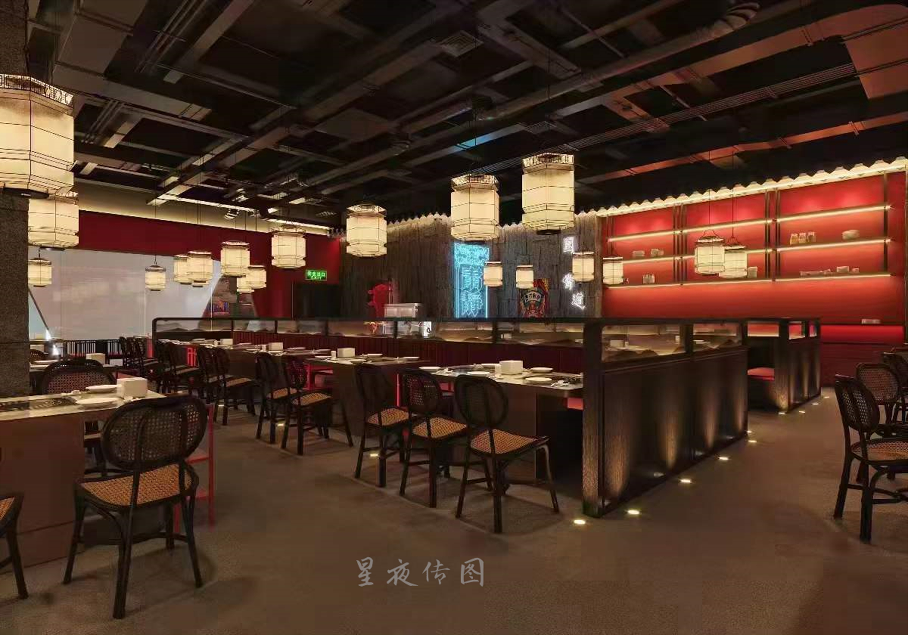 ѩѩ��13355609719 (4).jpg