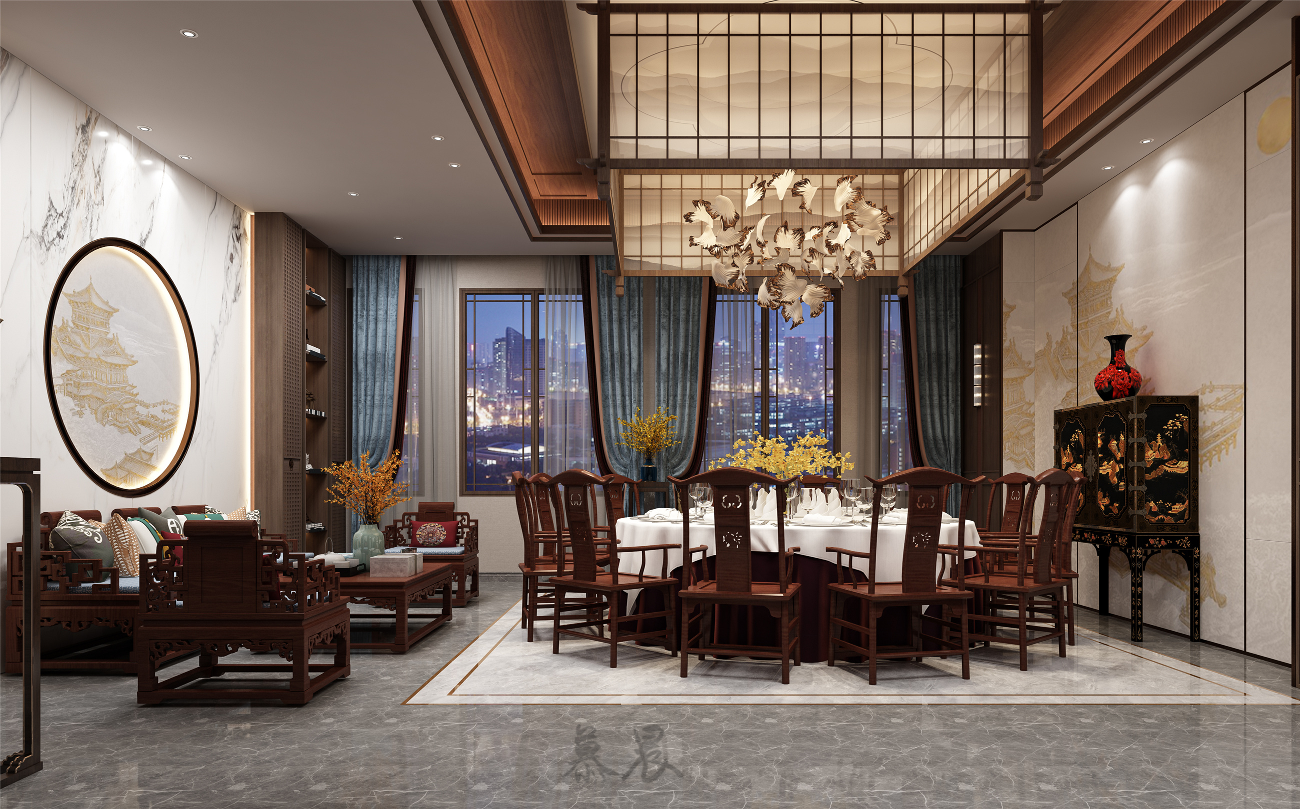 Ľ��13075512003 (1).jpg