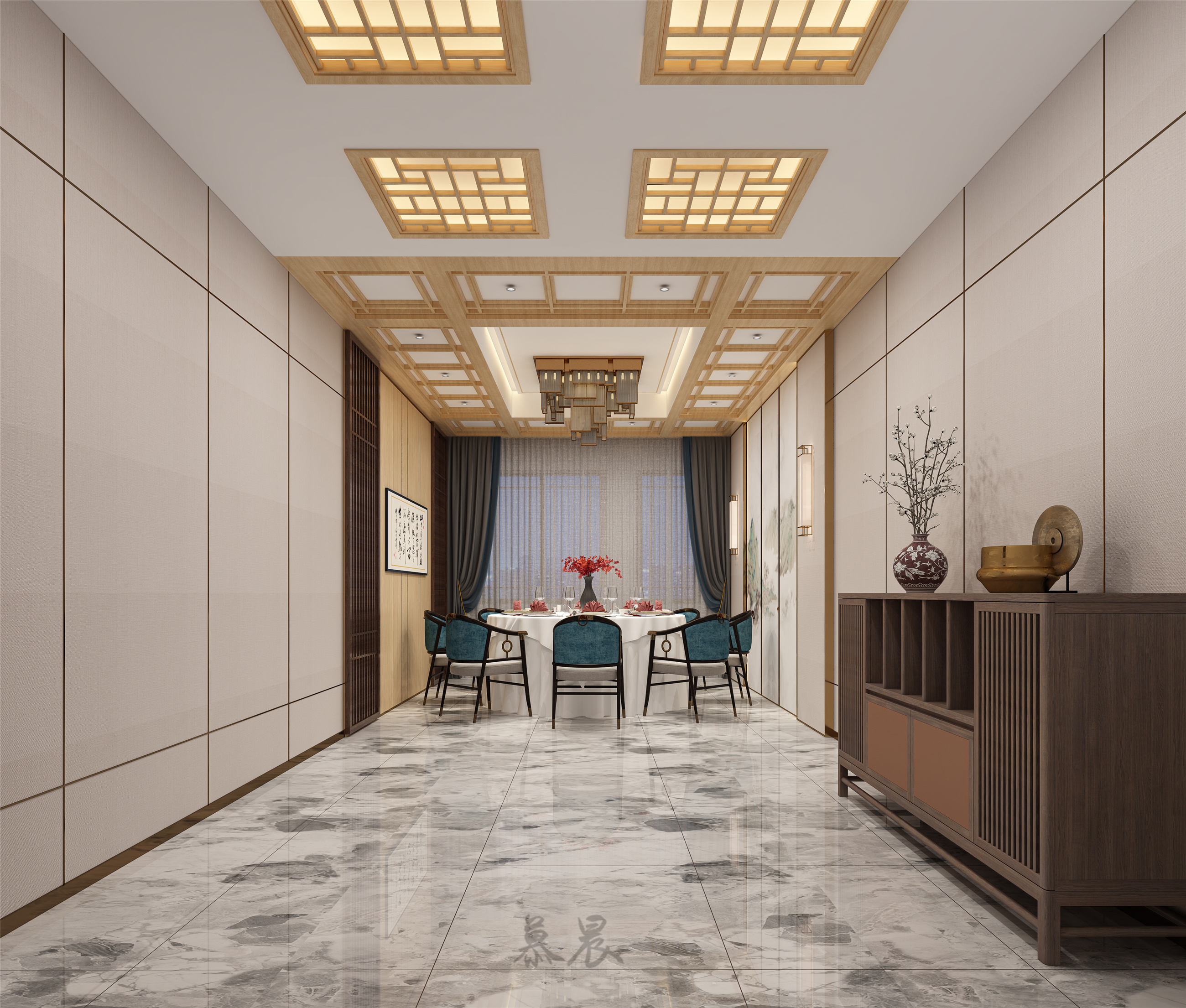 Ľ��13075512003 (5).jpg