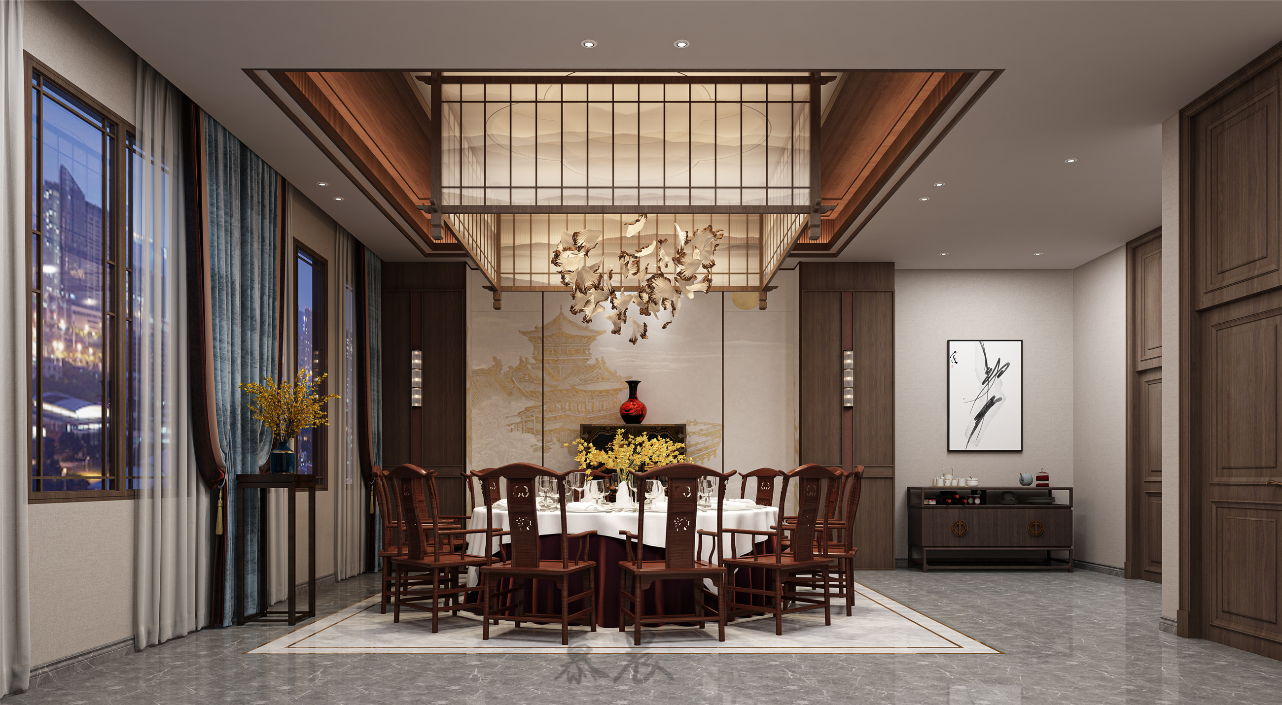 Ľ��13075512003 (6).jpg