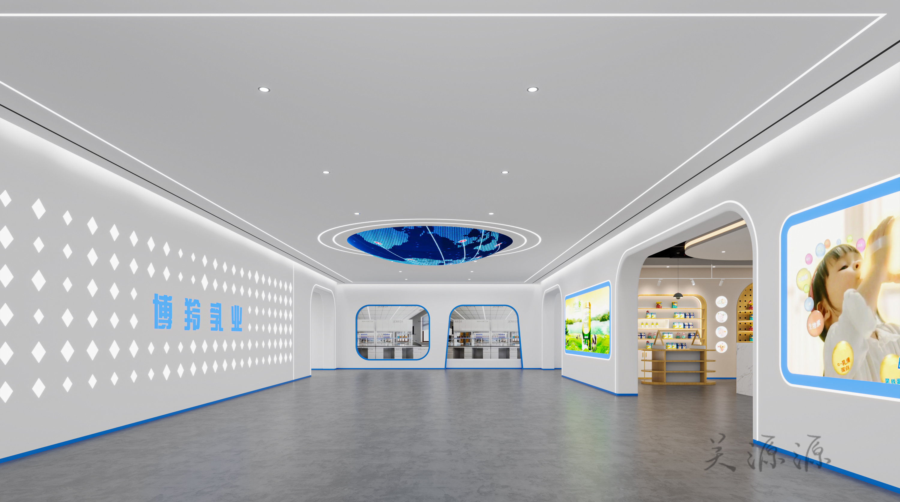 ��ԴԴ18110906393 (3).jpg