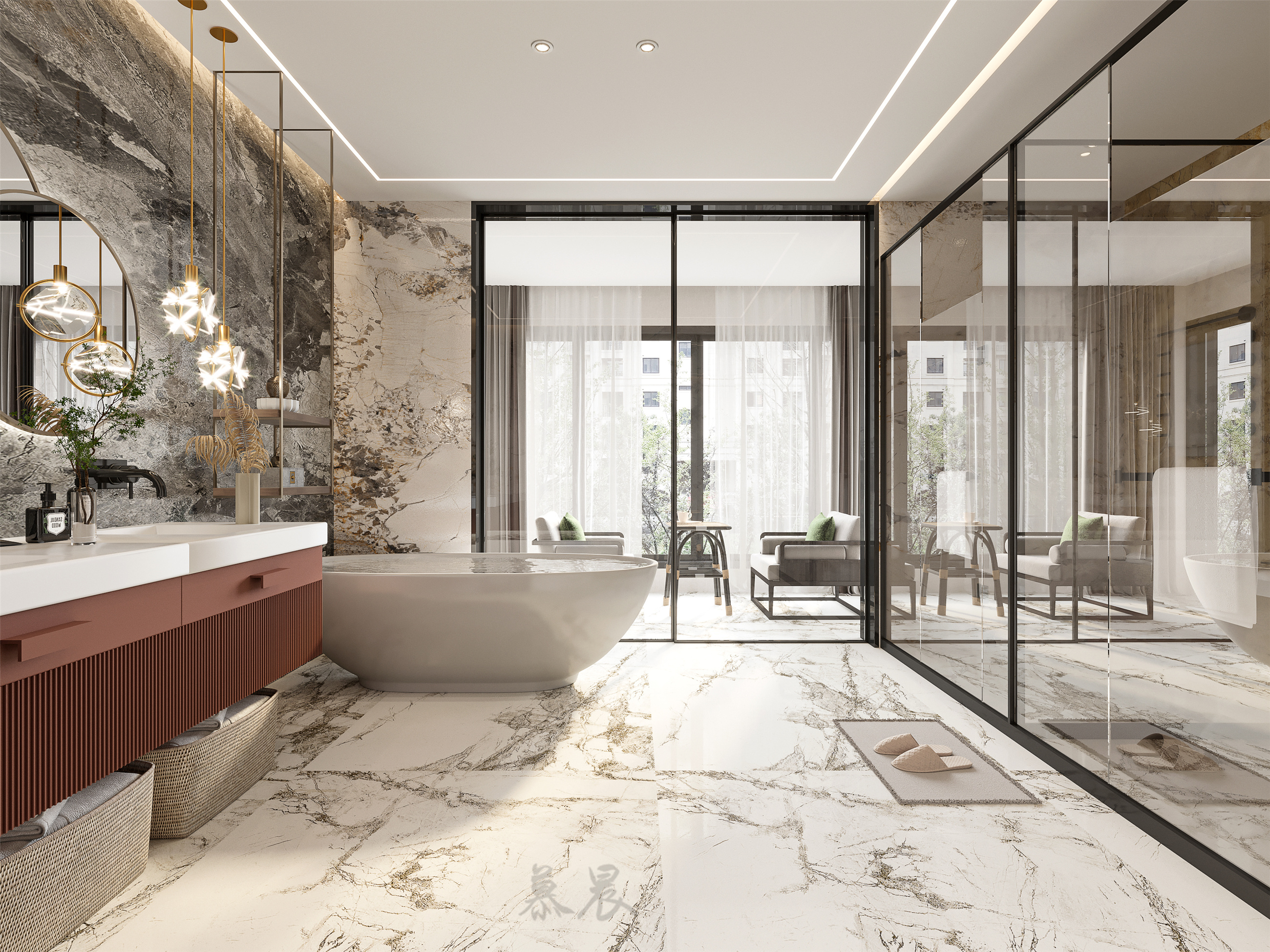 Ľ��13075512003 (2).jpg