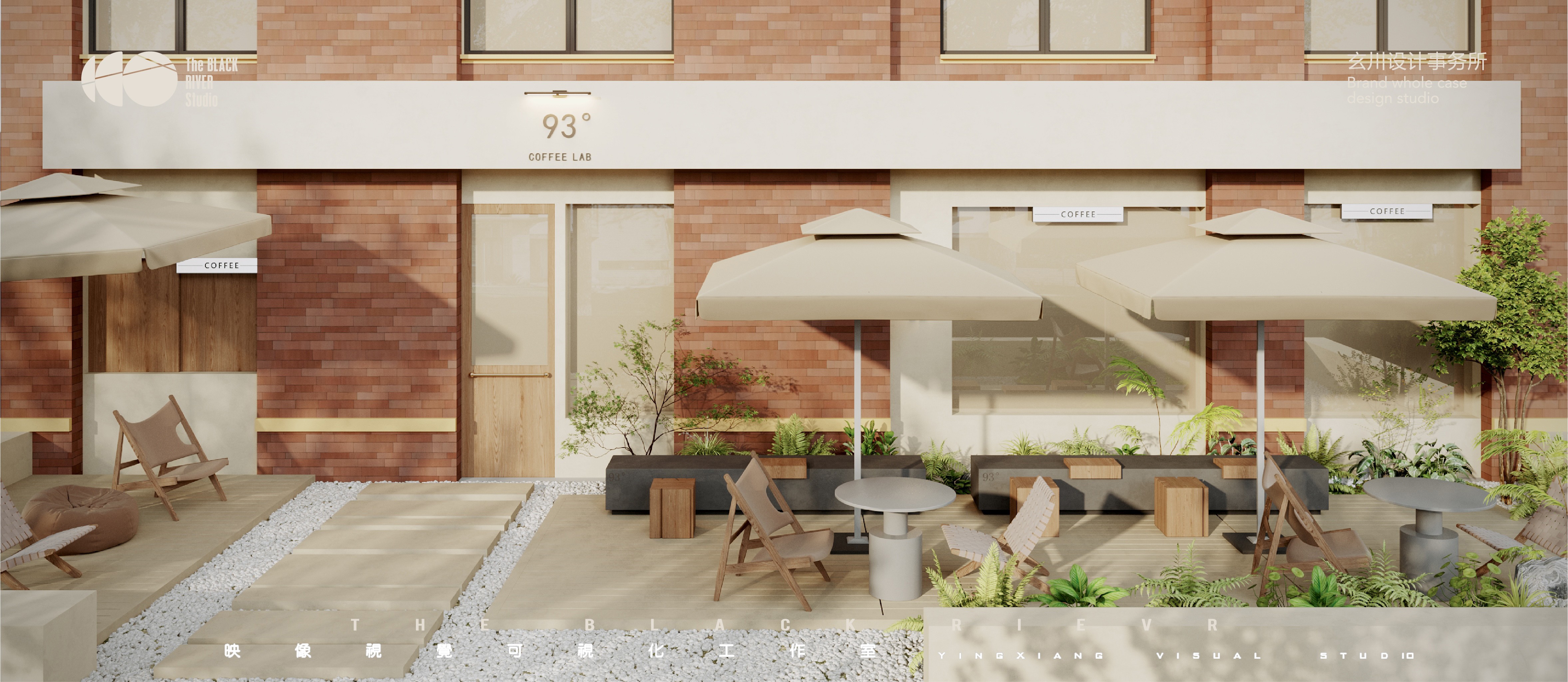 0ac6331e67471ba3096cb81090489a5 ����.jpg