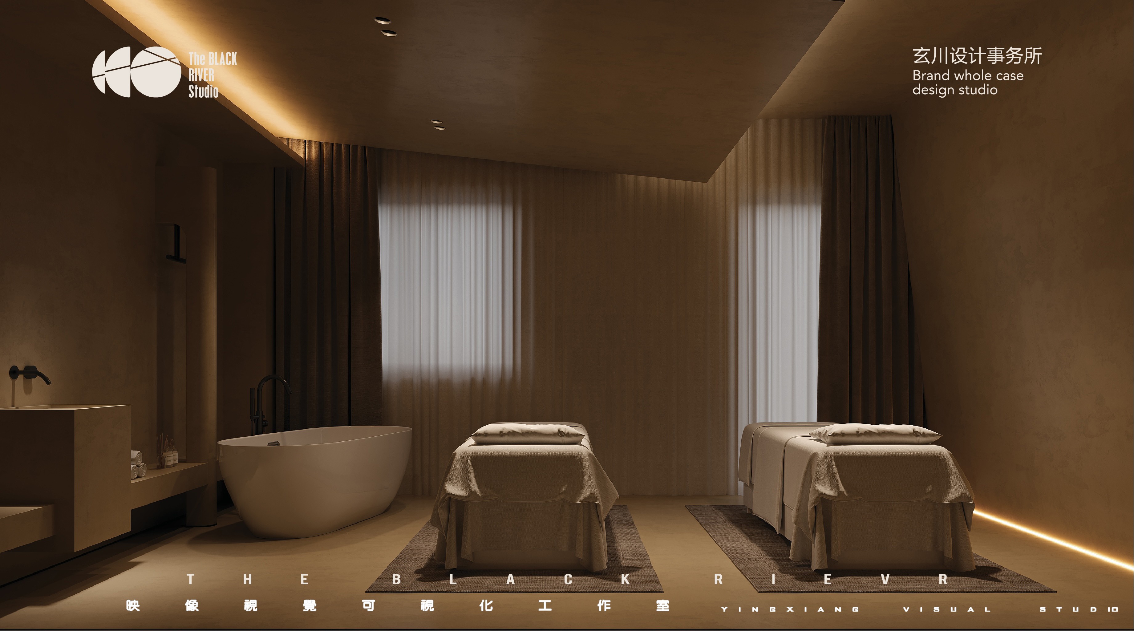 784c663d23b6a5330d993144ddf3087 ����.jpg