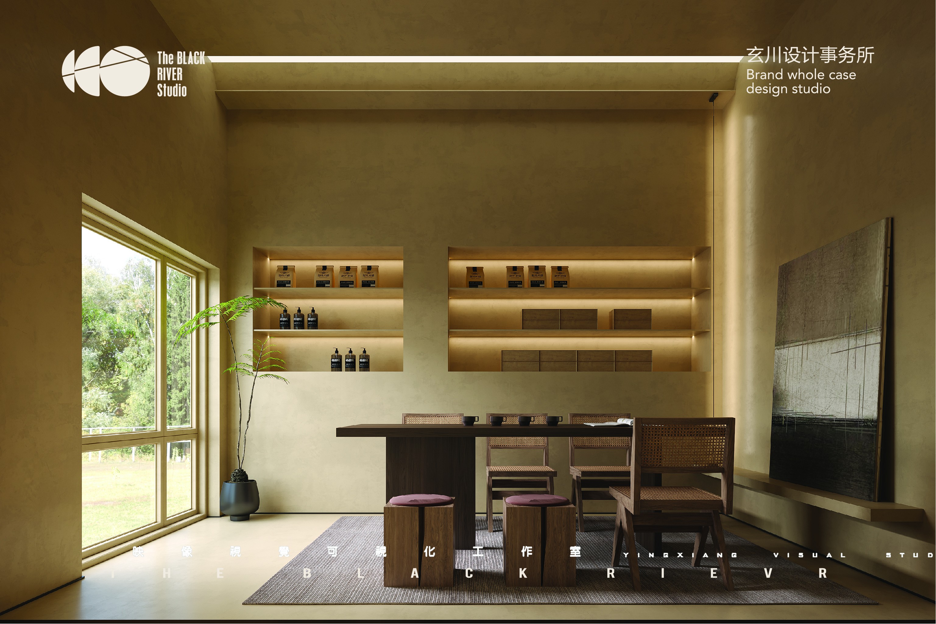 2482c0d24c2d484b6c27b38b0b17321 ����.jpg