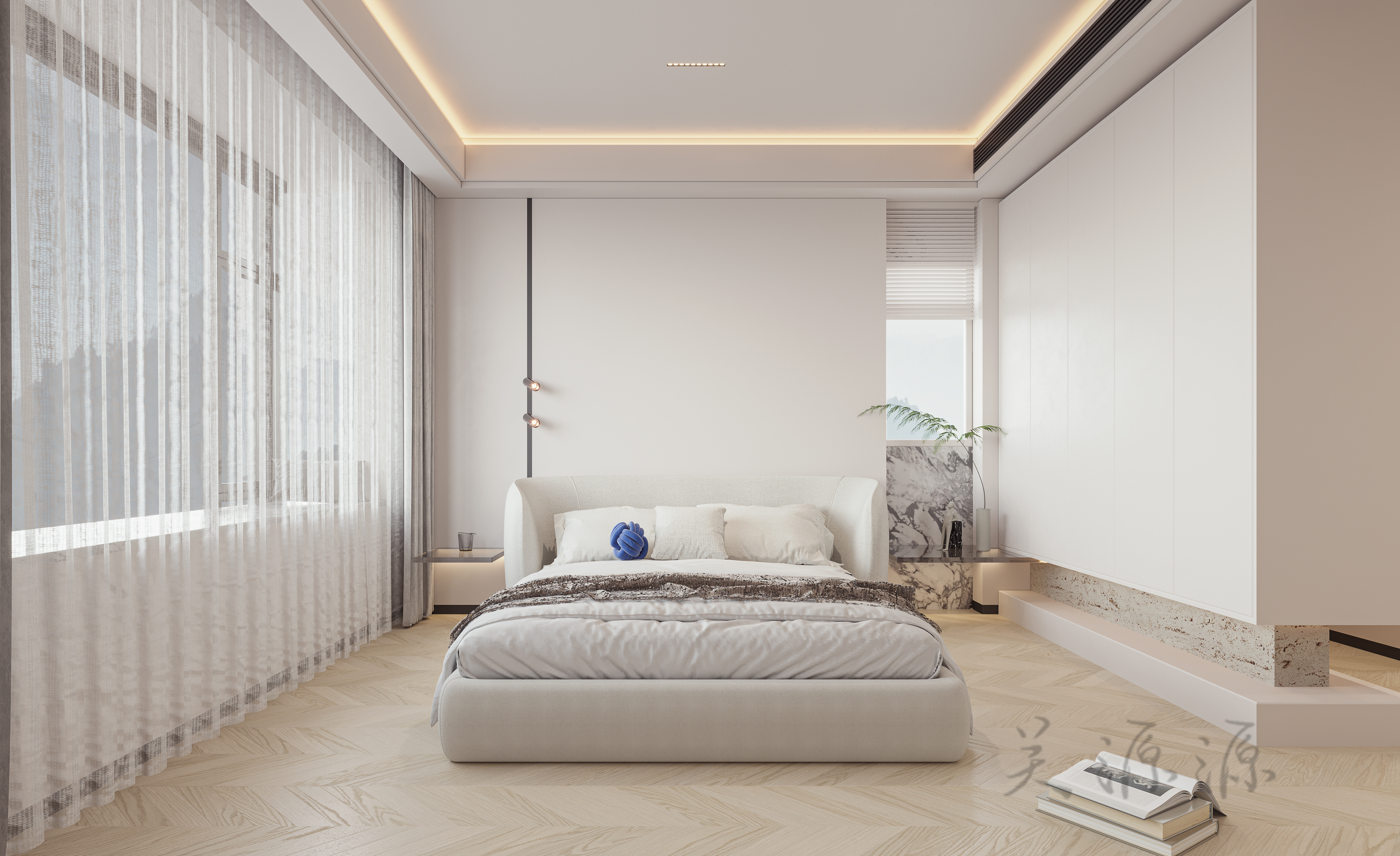 ��ԴԴ18110906393 (4).jpg