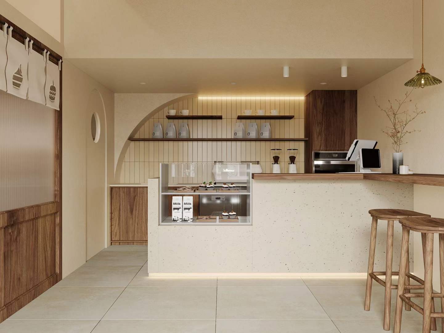 Ҷ��18156076132 (1).jpg